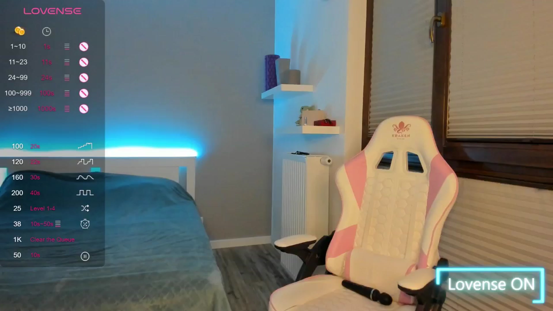 Gallery image thumbnail from JaneBaker's myfreecams stream on, 08/06/2024, 23:59 image 11 of 20