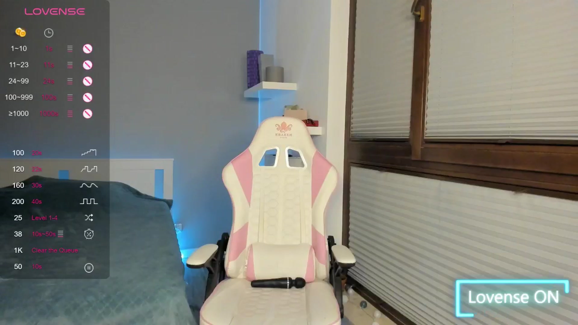 Gallery image thumbnail from JaneBaker's myfreecams stream on, 08/13/2024, 23:47 image 12 of 20