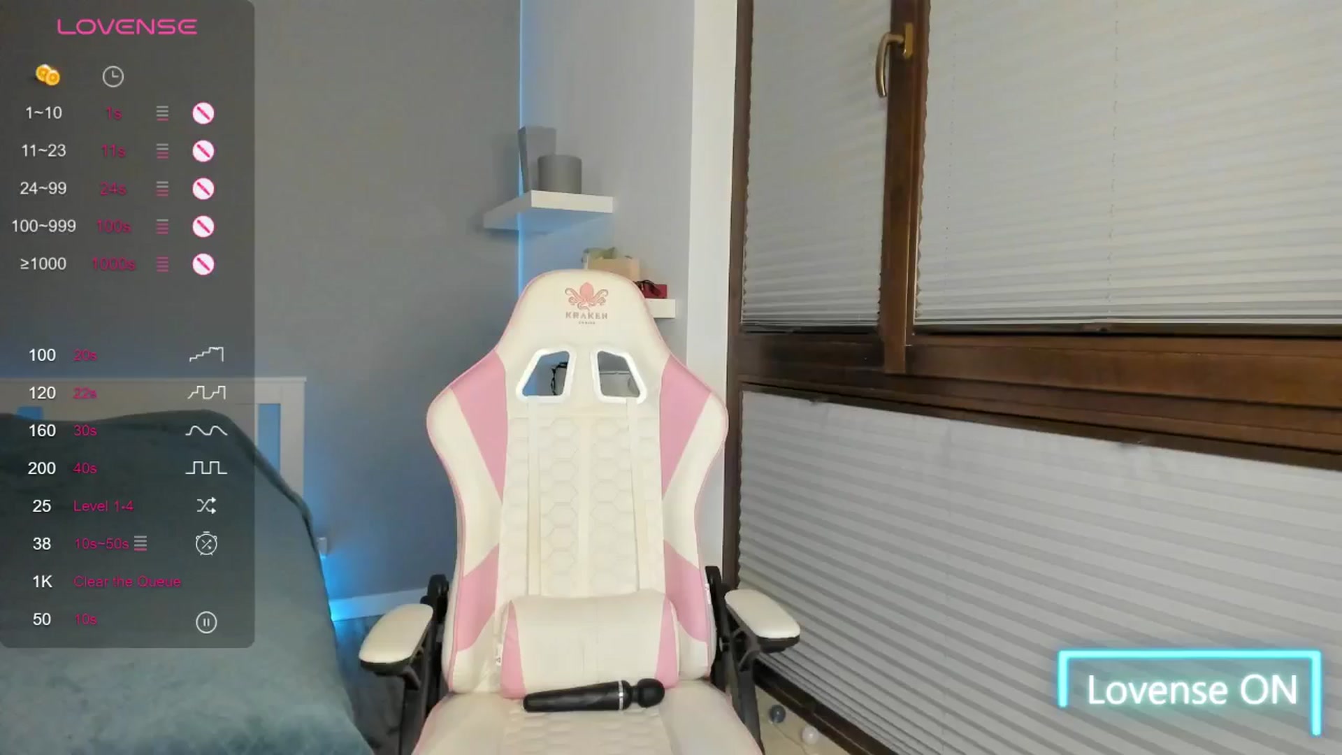 Gallery image thumbnail from JaneBaker's myfreecams stream on, 09/02/2024, 24:34 image 8 of 20