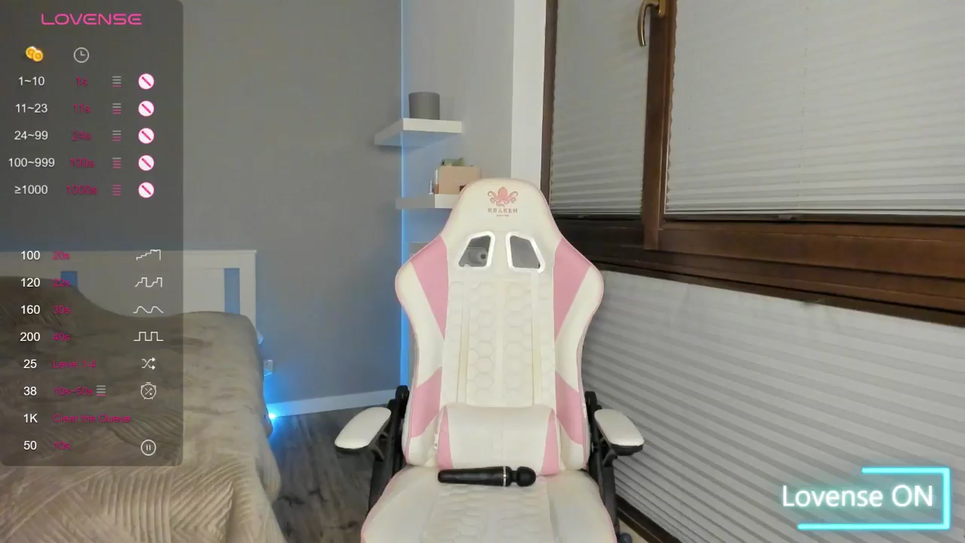 Gallery image thumbnail from JaneBaker's myfreecams stream on, 10/24/2024, 23:11 image 10 of 20