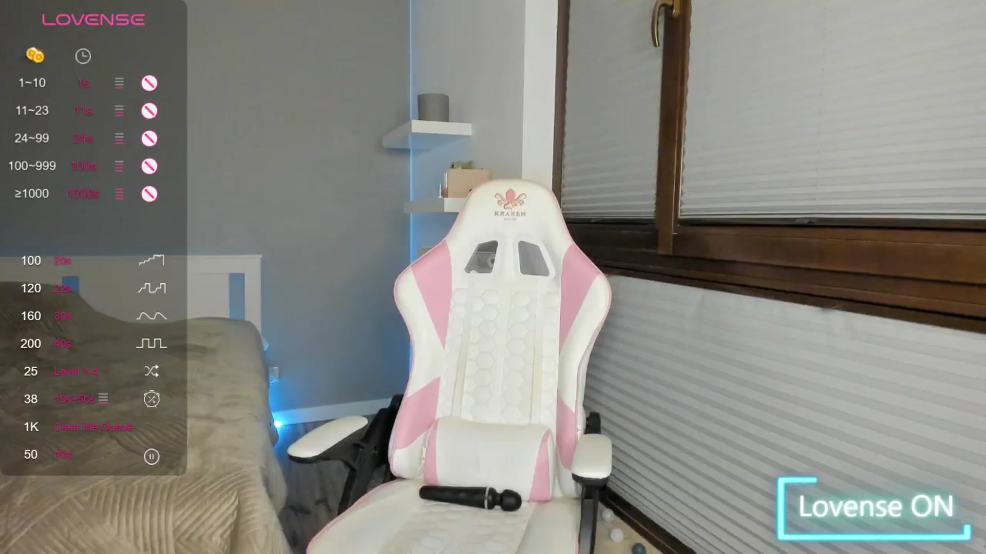 Gallery image thumbnail from JaneBaker's myfreecams stream on, 10/24/2024, 23:11 image 19 of 20