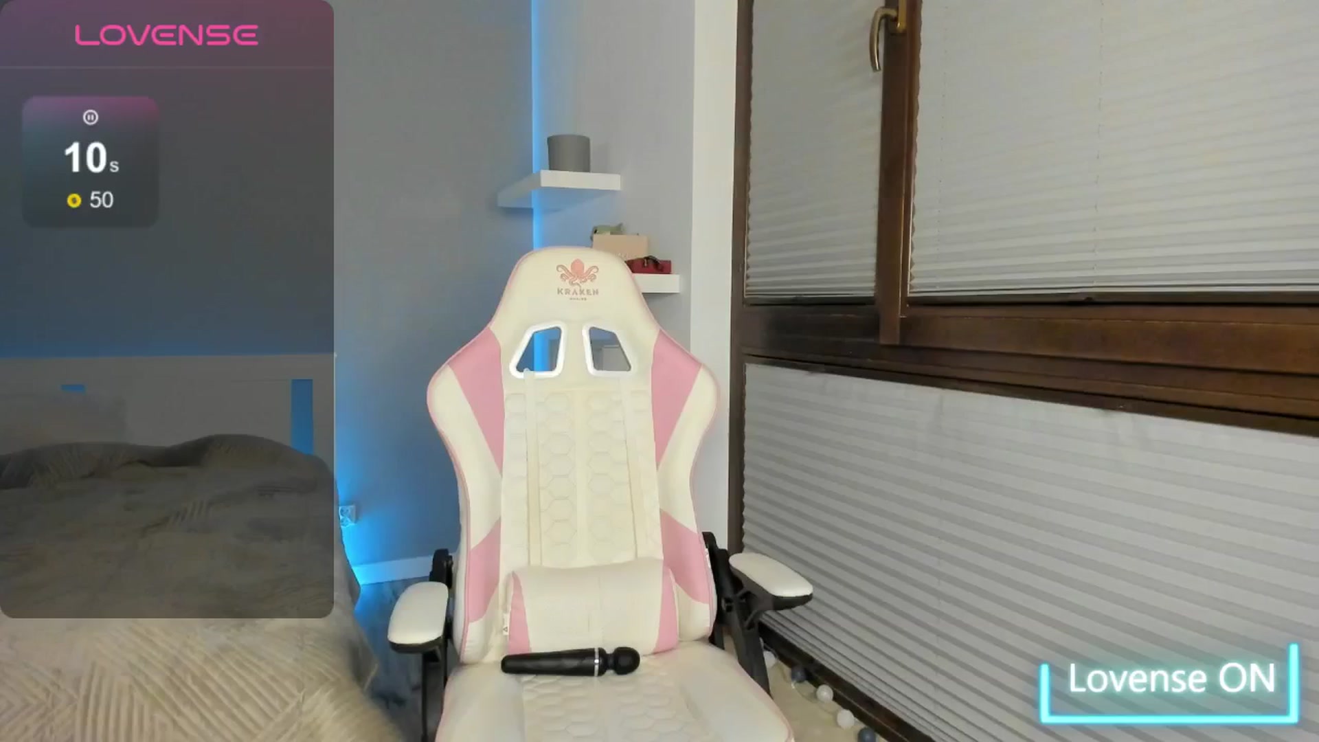 Gallery image thumbnail from JaneBaker's myfreecams stream on, 12/12/2024, 01:36 image 16 of 20