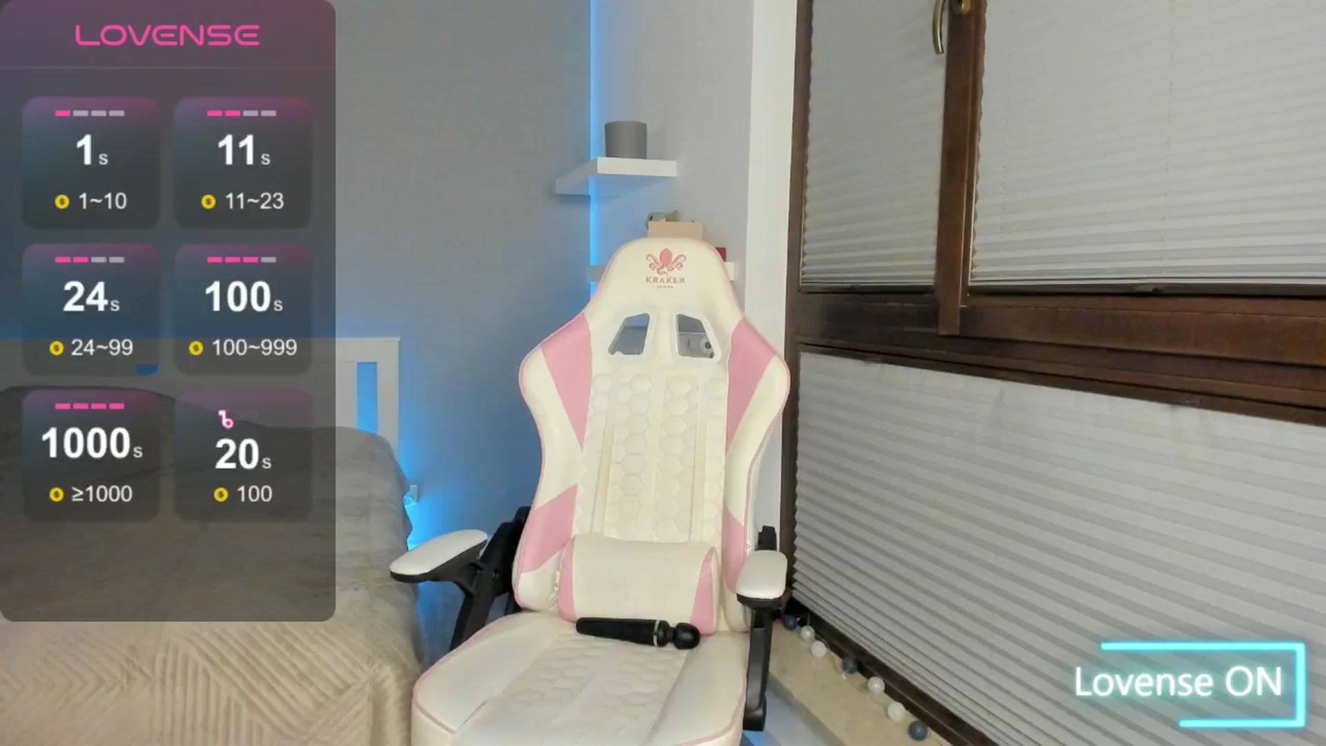 Gallery image thumbnail from JaneBaker's myfreecams stream on, 12/13/2024, 01:22 image 2 of 20