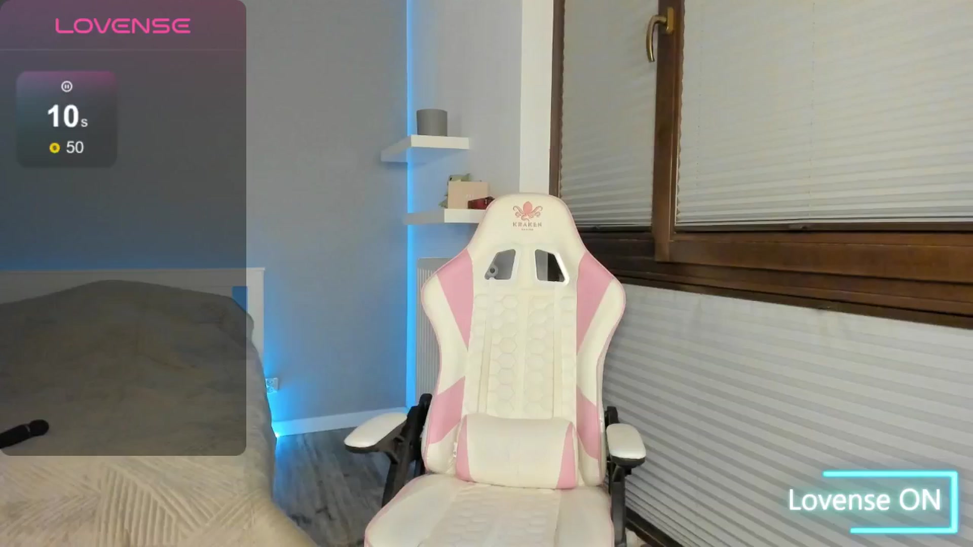 Gallery image thumbnail from JaneBaker's myfreecams stream on, 12/14/2024, 23:06 image 5 of 20