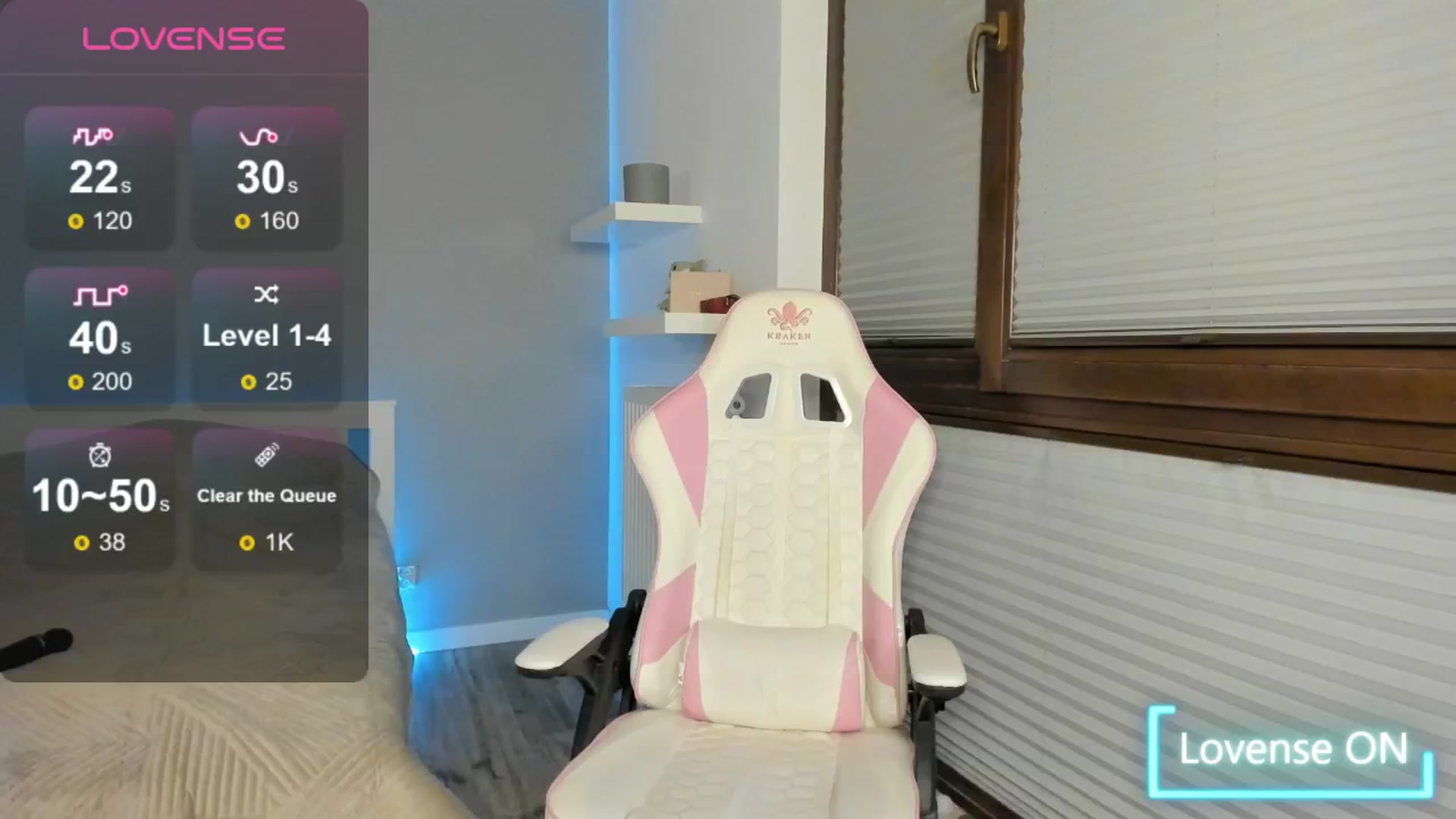 Gallery image thumbnail from JaneBaker's myfreecams stream on, 12/14/2024, 23:06 image 4 of 20
