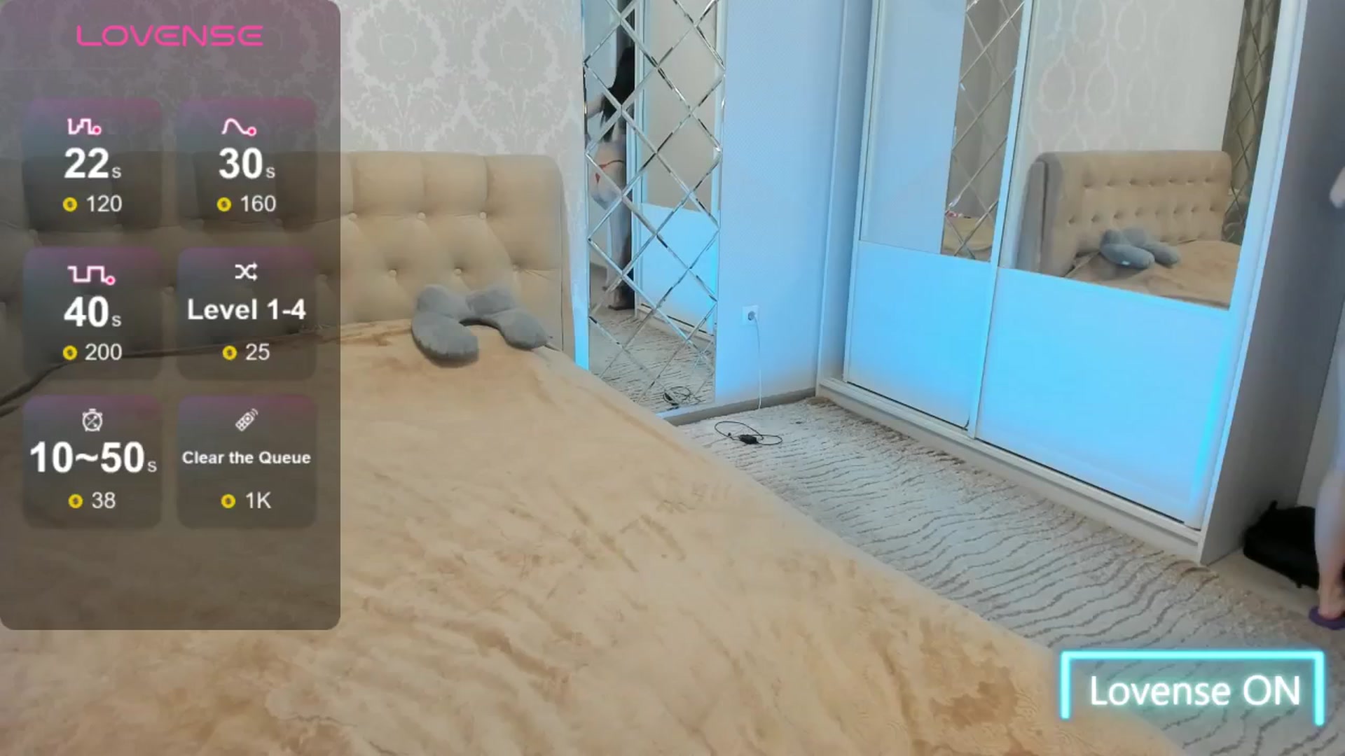 Gallery image thumbnail from JaneBaker's myfreecams stream on, 01/14/2025, 01:47 image 7 of 20