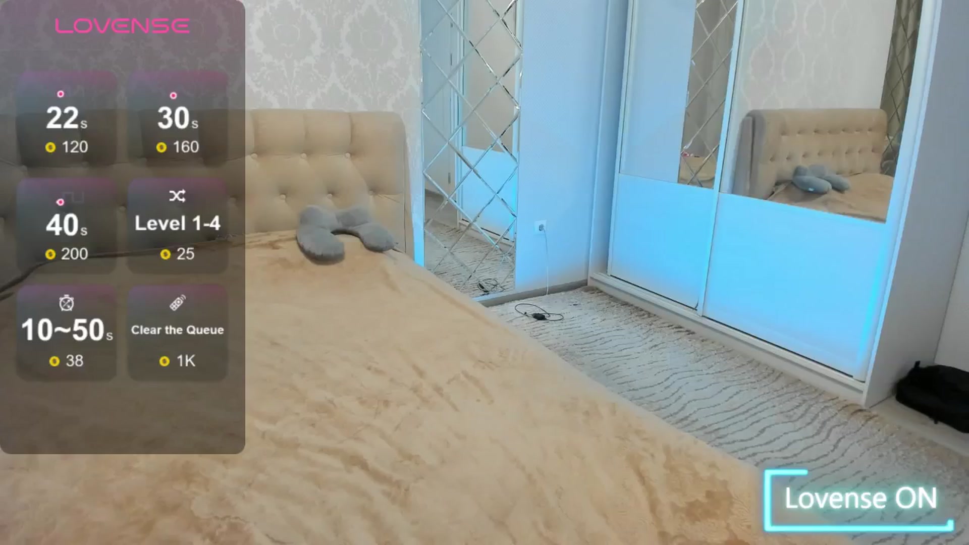 Gallery image thumbnail from JaneBaker's myfreecams stream on, 01/14/2025, 01:47 image 12 of 20