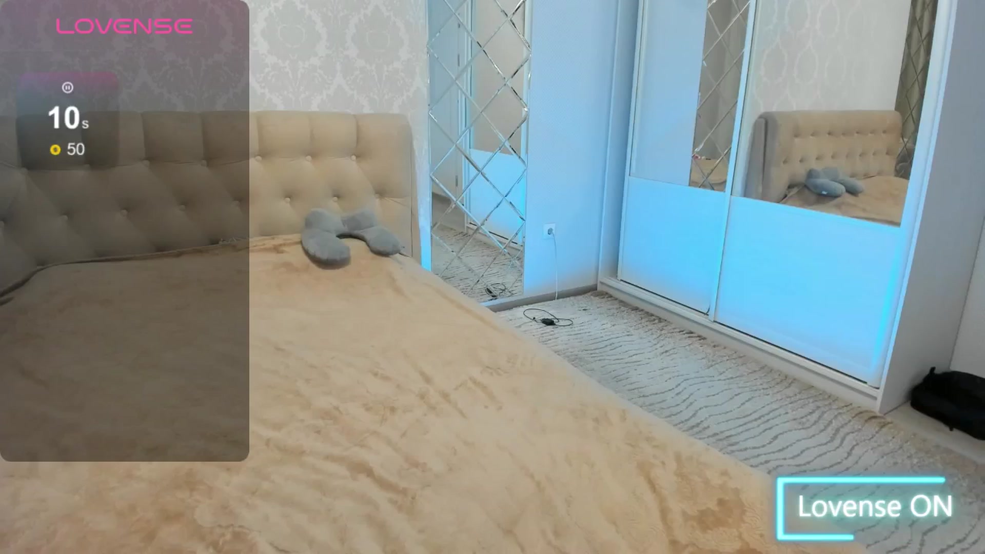 Gallery image thumbnail from JaneBaker's myfreecams stream on, 01/14/2025, 01:47 image 14 of 20