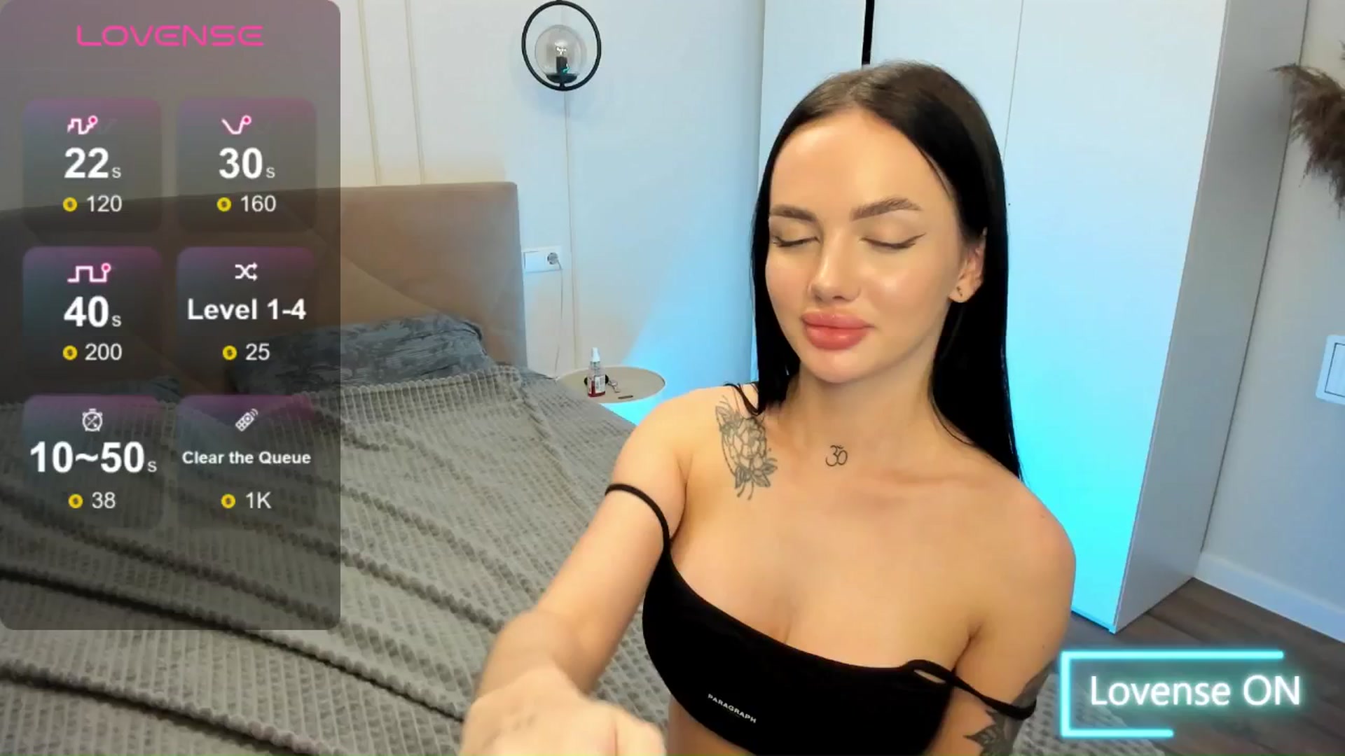 Gallery image thumbnail from JaneBaker's myfreecams stream on, 03/03/2025, 02:10 image 16 of 20