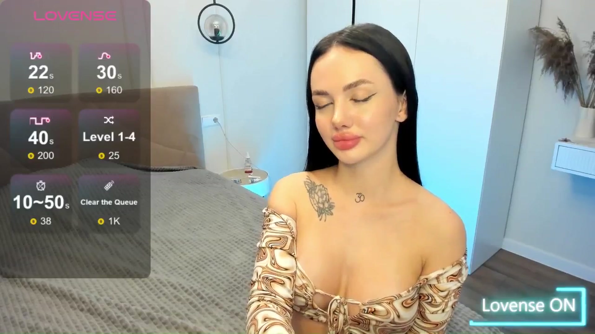Gallery image thumbnail from JaneBaker's myfreecams stream on, 03/24/2025, 24:31 image 11 of 20