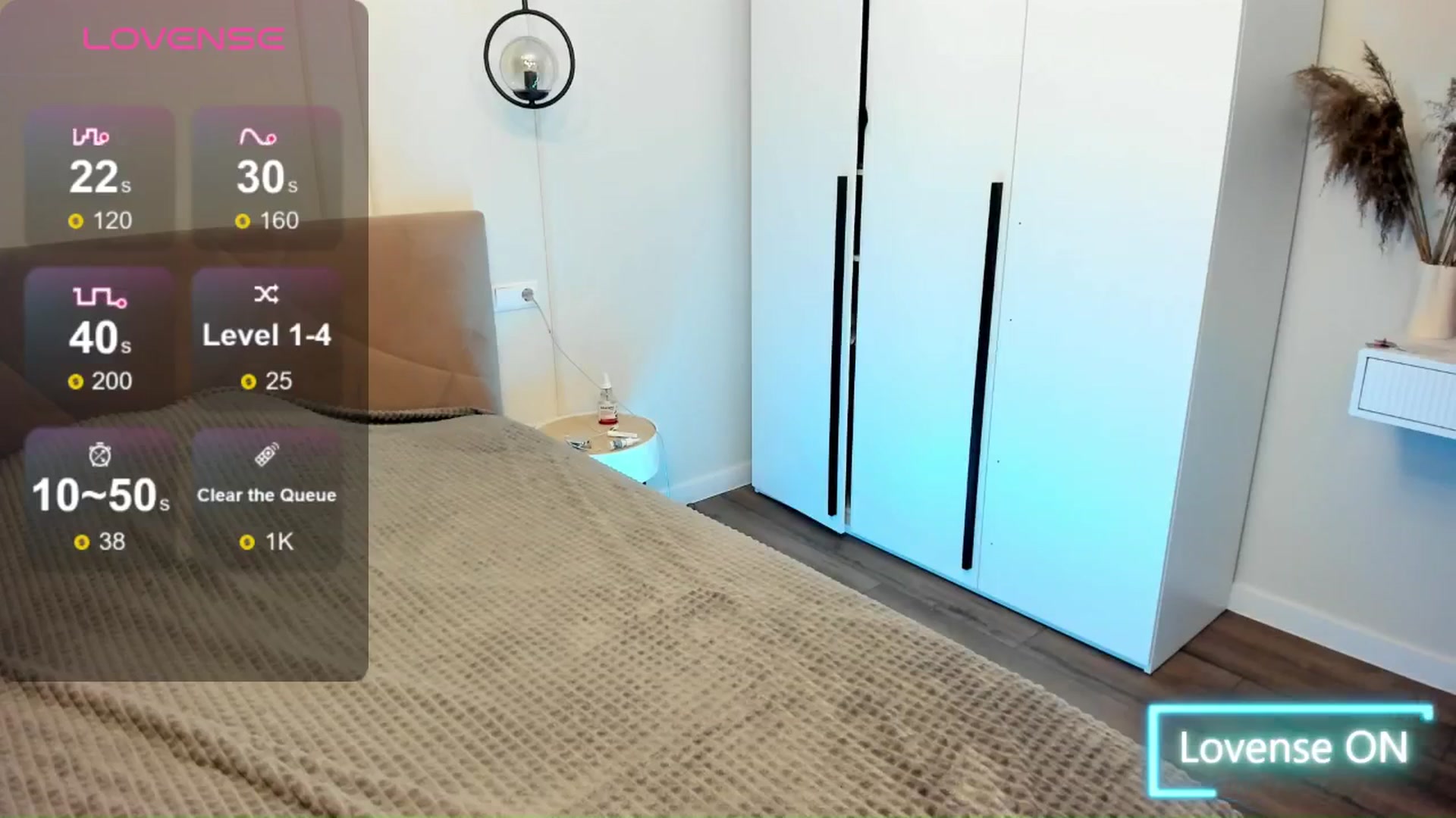Gallery image thumbnail from JaneBaker's myfreecams stream on, 03/24/2025, 02:03 image 6 of 20