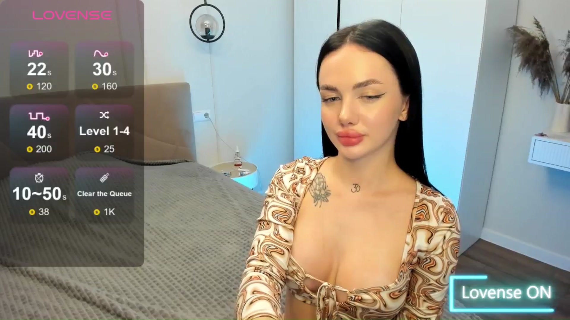 Gallery image thumbnail from JaneBaker's myfreecams stream on, 03/24/2025, 02:03 image 10 of 20