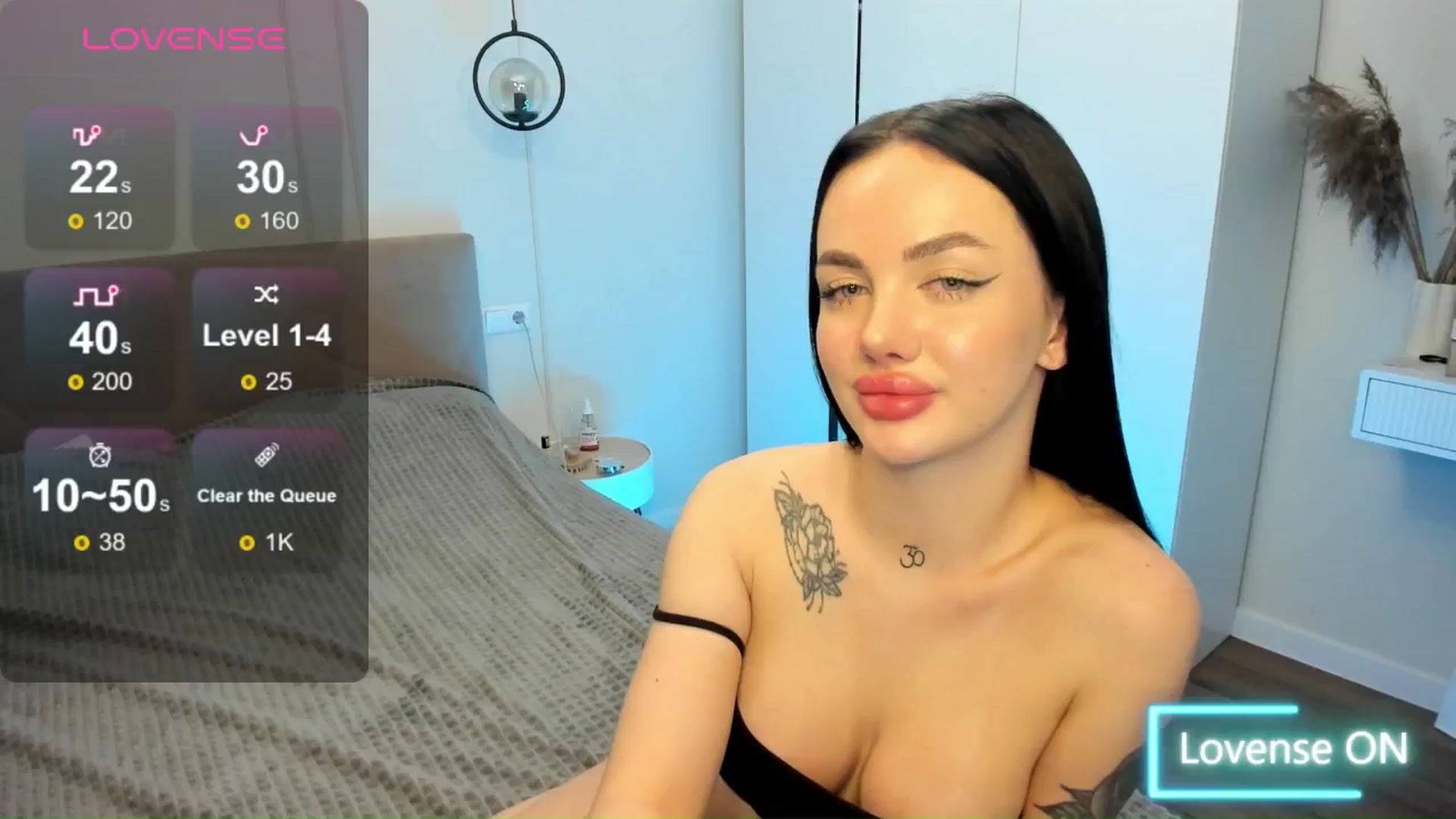 Gallery image thumbnail from JaneBaker's myfreecams stream on, 04/10/2025, 01:09 image 19 of 20