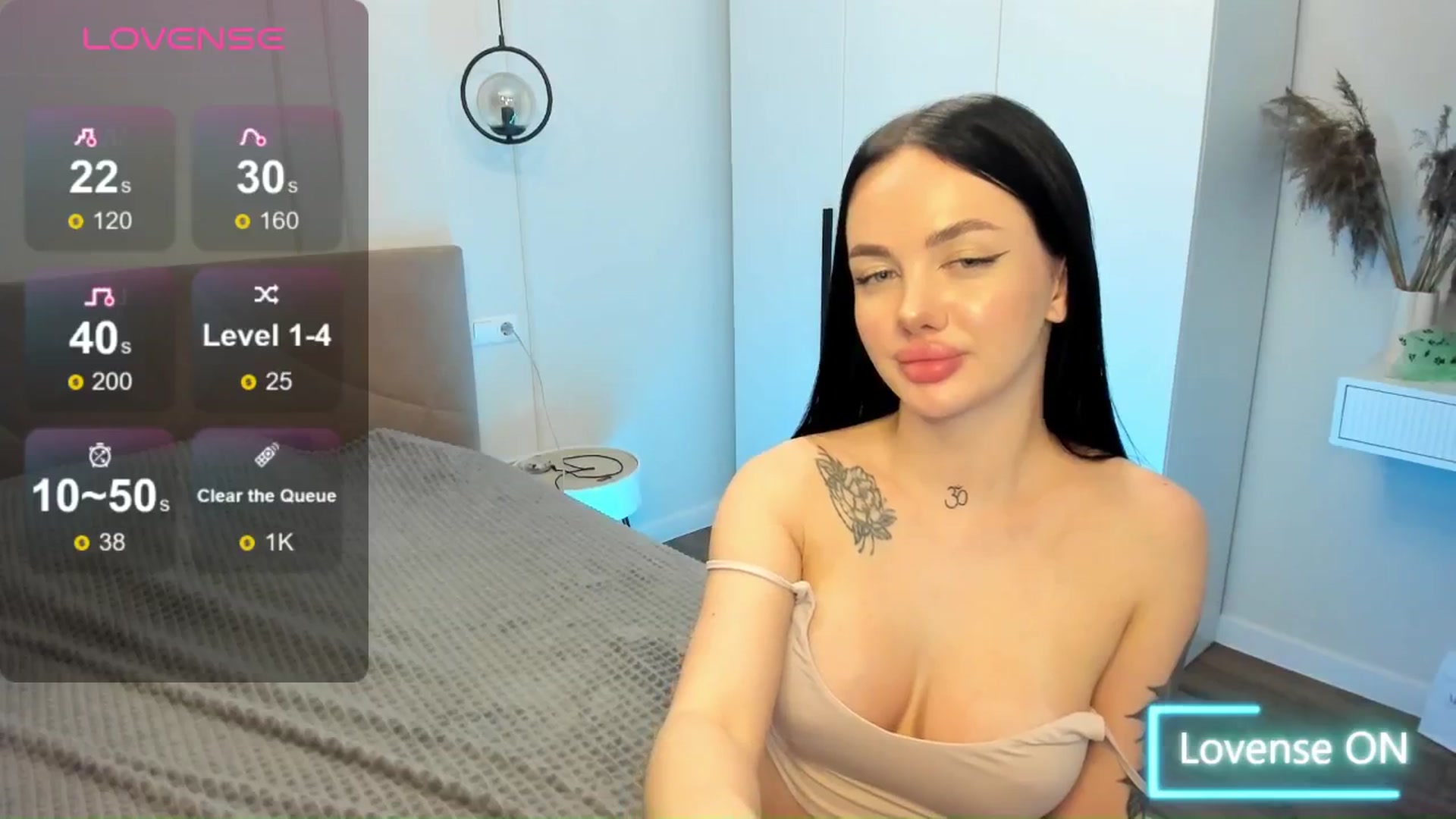 Gallery image thumbnail from JaneBaker's myfreecams stream on, 04/16/2025, 02:13 image 16 of 20