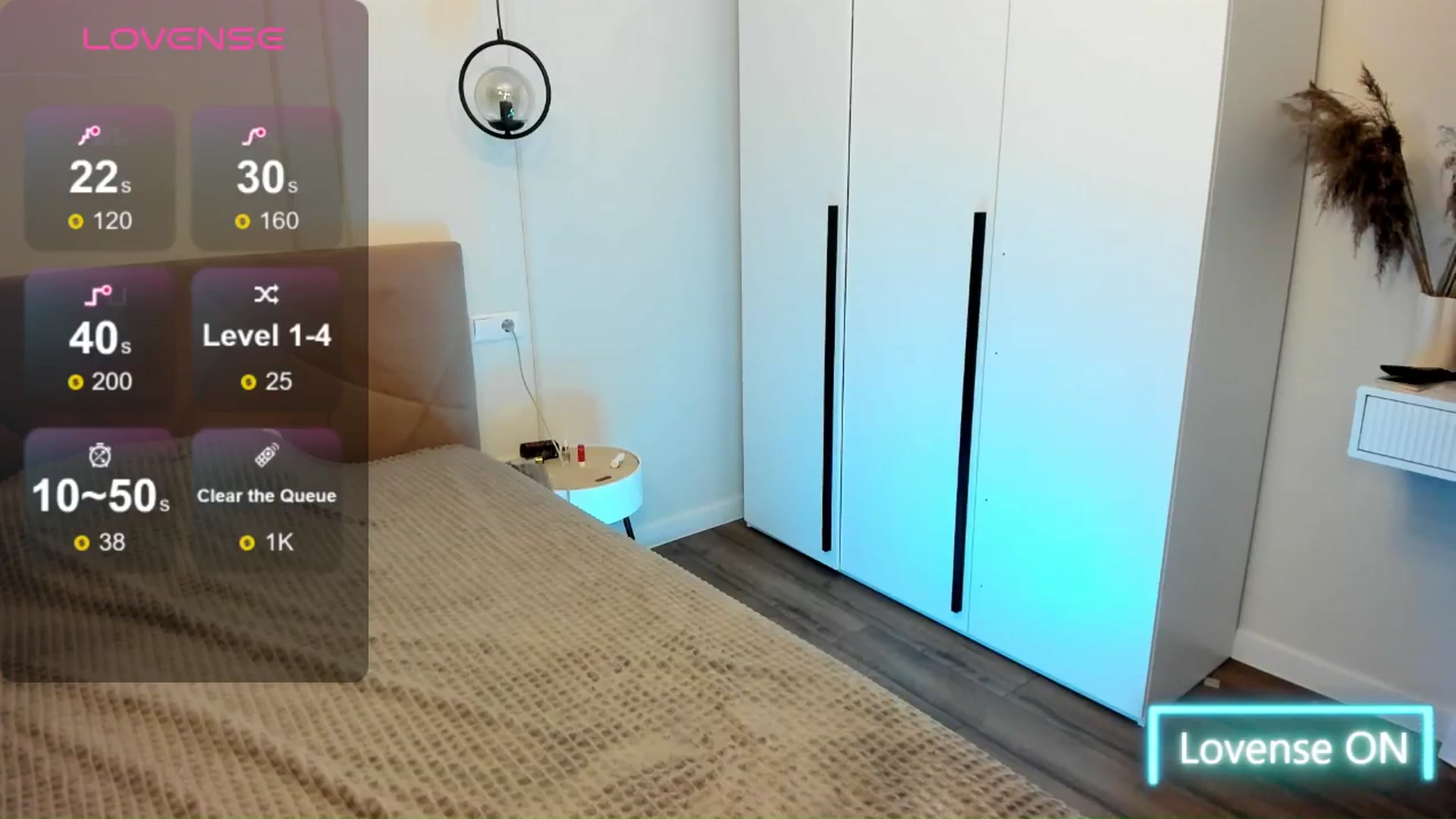 Gallery image thumbnail from JaneBaker's myfreecams stream on, 04/25/2025, 01:03 image 18 of 20