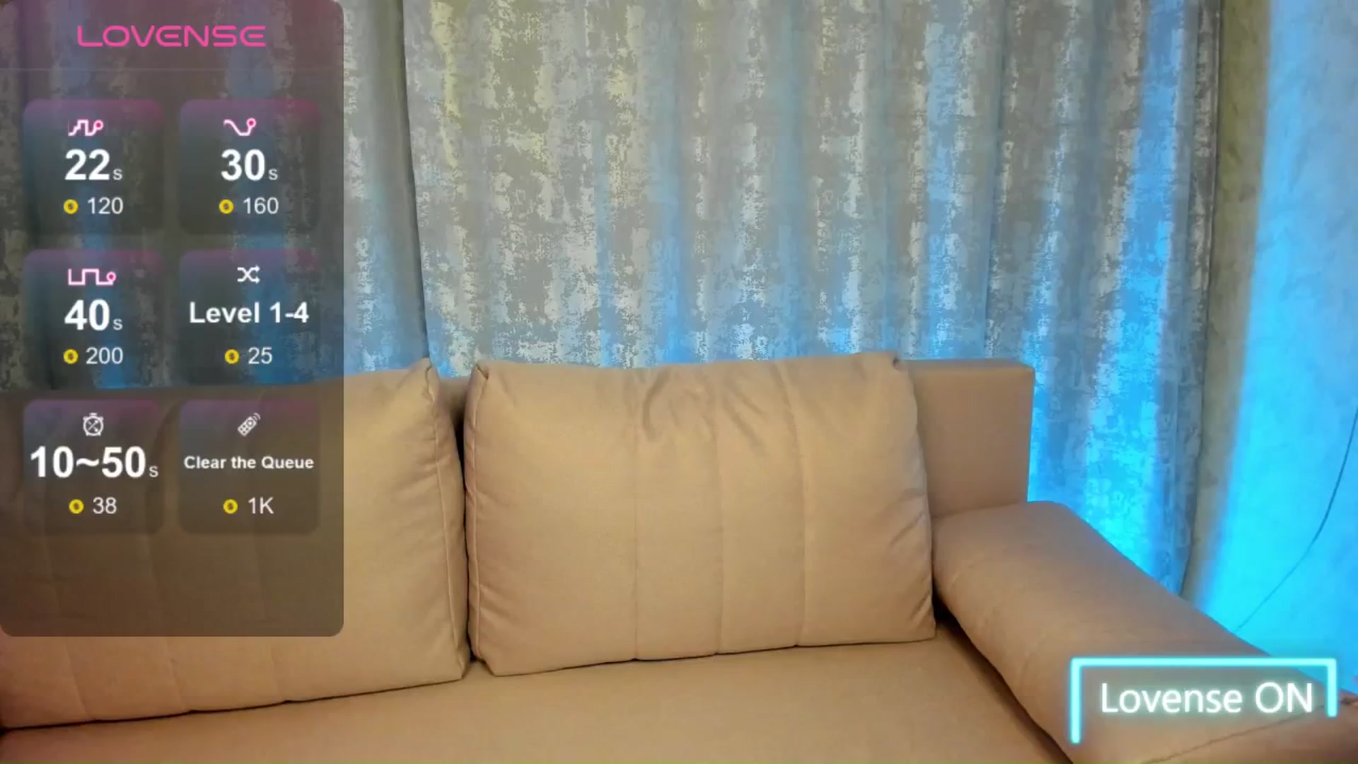 Gallery image thumbnail from JaneBaker's myfreecams stream on, 05/06/2025, 24:05 image 20 of 20