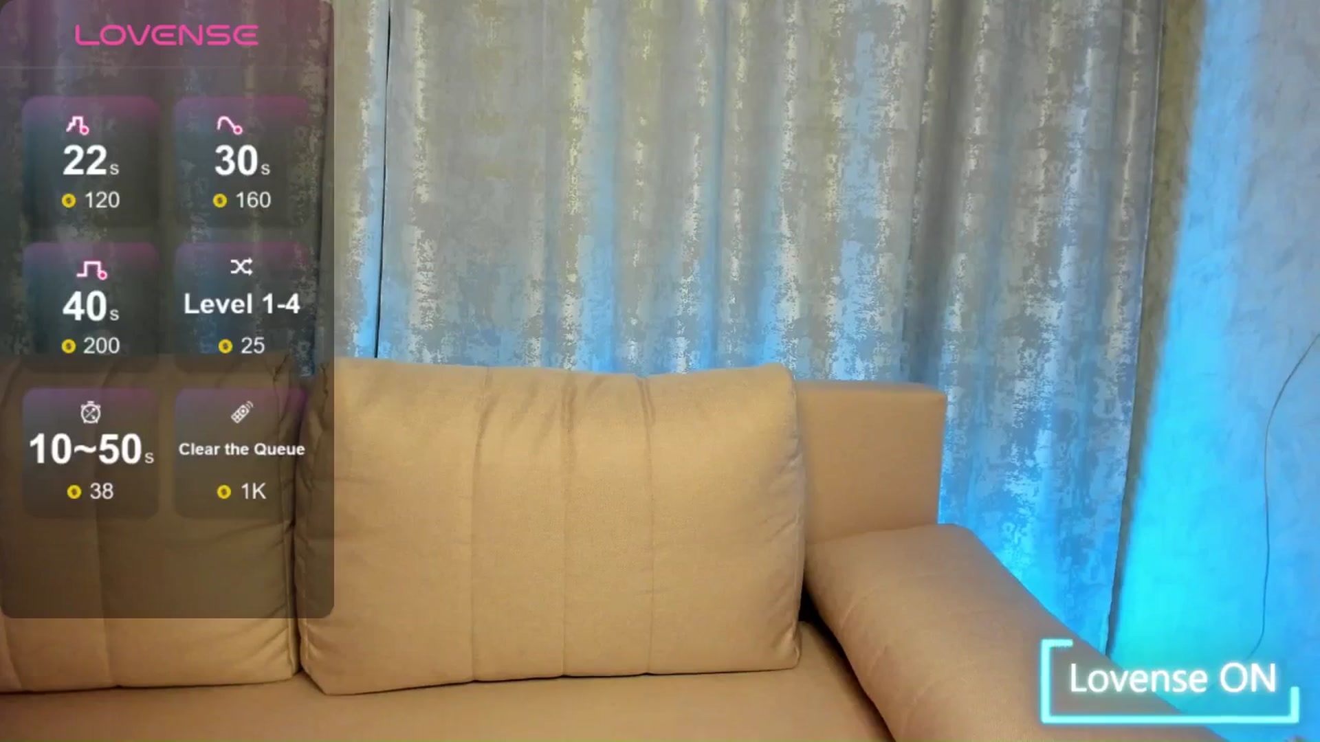 Gallery image thumbnail from JaneBaker's myfreecams stream on, 05/11/2025, 02:23 image 7 of 20