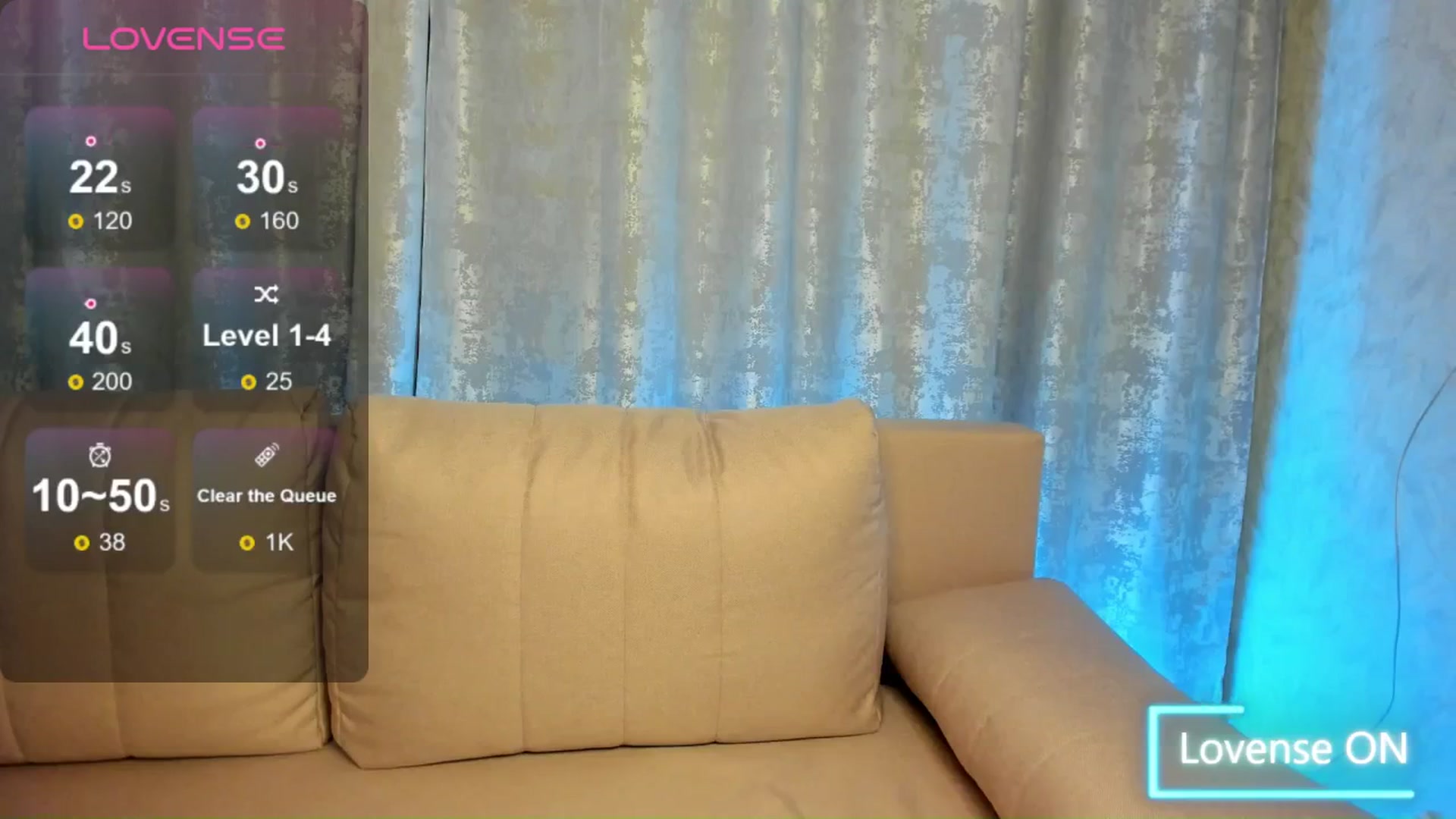 Gallery image thumbnail from JaneBaker's myfreecams stream on, 05/11/2025, 02:23 image 16 of 20