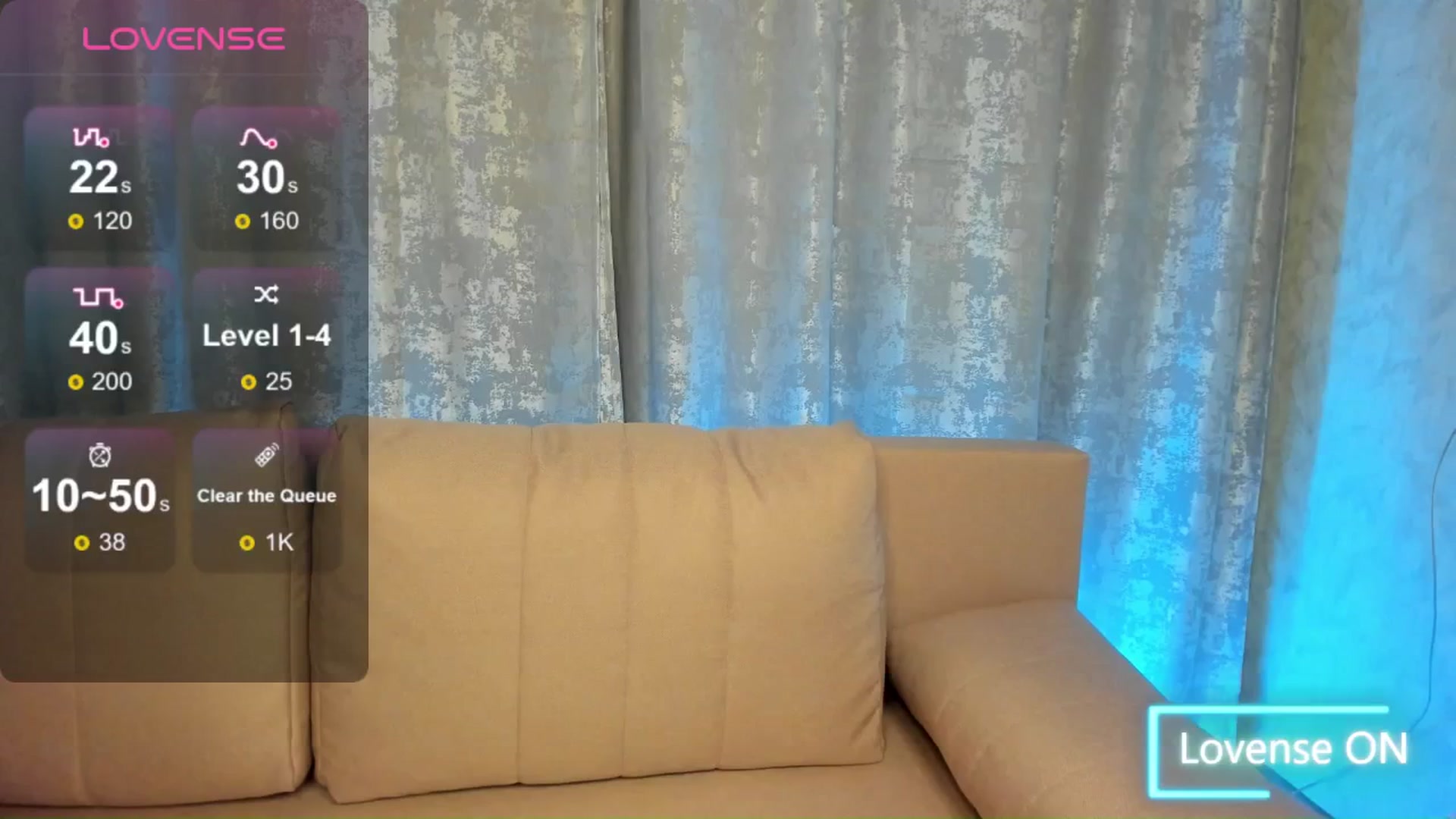 Gallery image thumbnail from JaneBaker's myfreecams stream on, 05/13/2025, 01:40 image 6 of 20