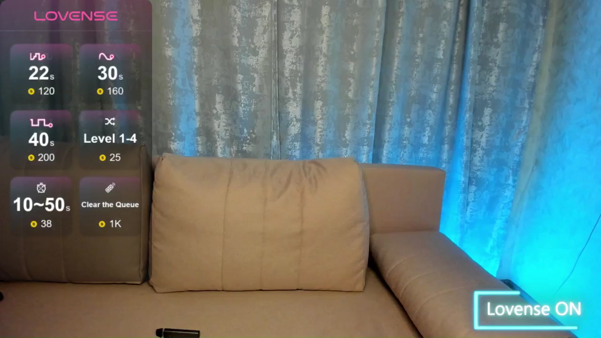 Gallery image thumbnail from JaneBaker's myfreecams stream on, 05/24/2025, 02:13 image 6 of 20
