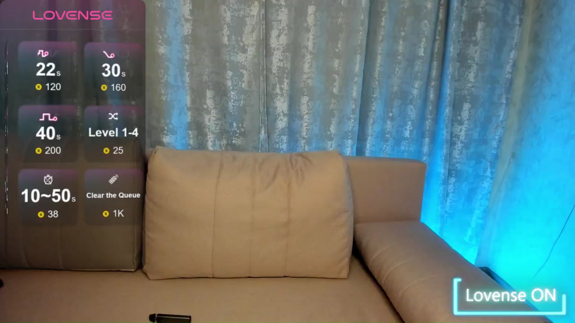 Gallery image thumbnail from JaneBaker's myfreecams stream on, 05/24/2025, 02:13 image 5 of 20