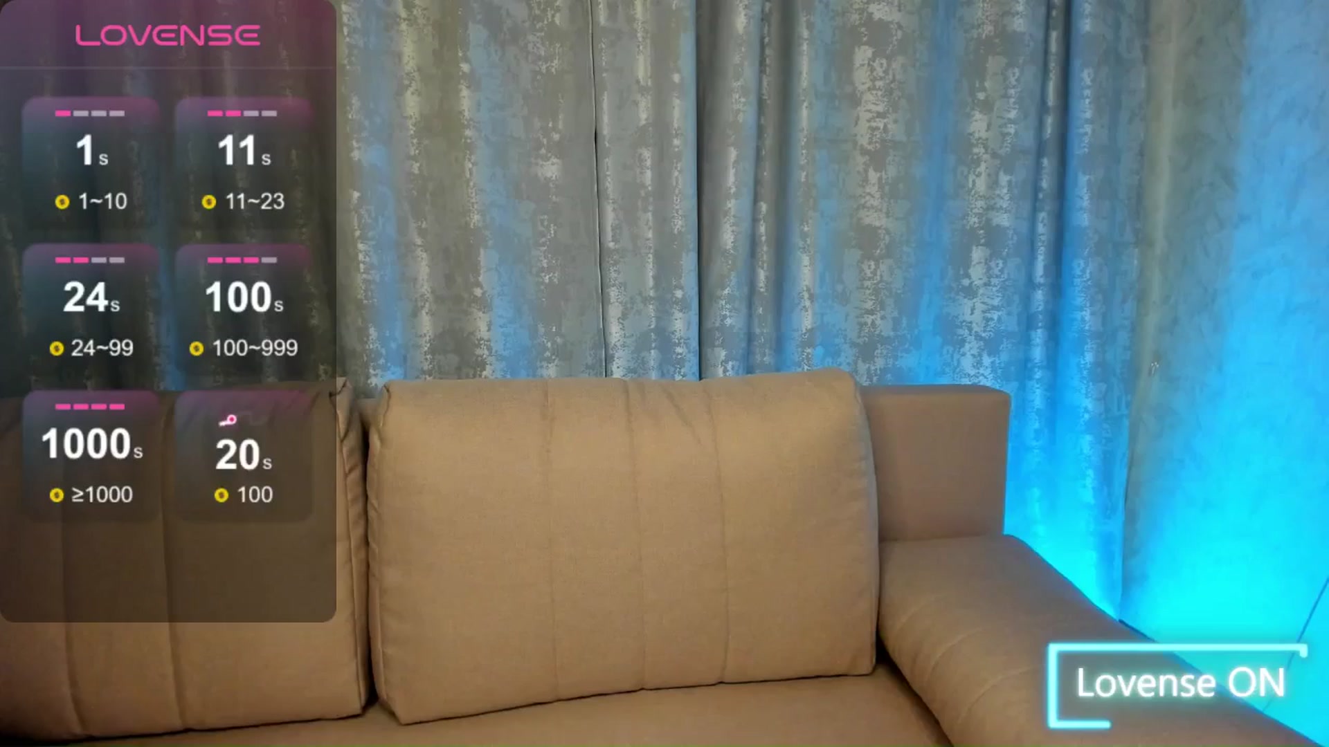 Gallery image thumbnail from JaneBaker's myfreecams stream on, 05/27/2025, 24:55 image 9 of 20