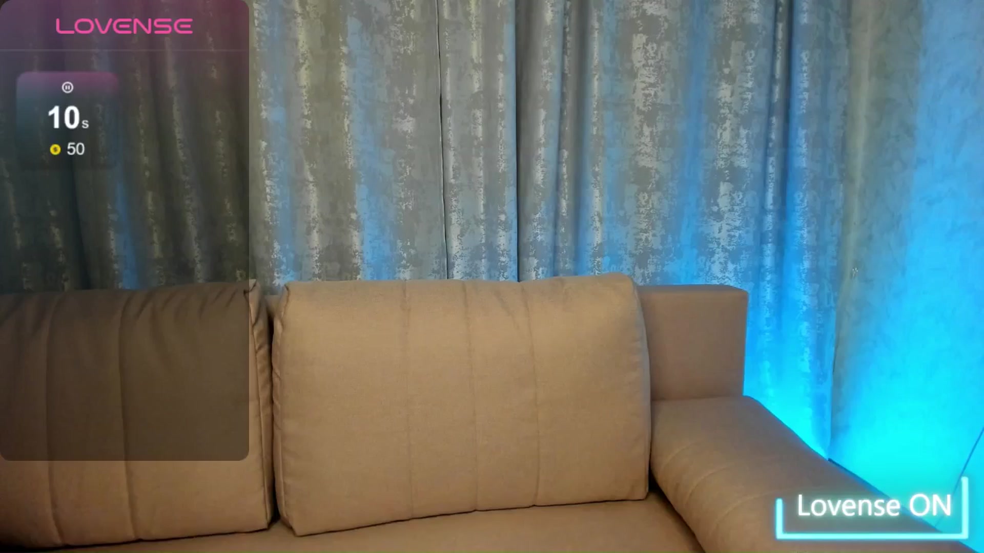 Gallery image thumbnail from JaneBaker's myfreecams stream on, 05/27/2025, 24:55 image 5 of 20