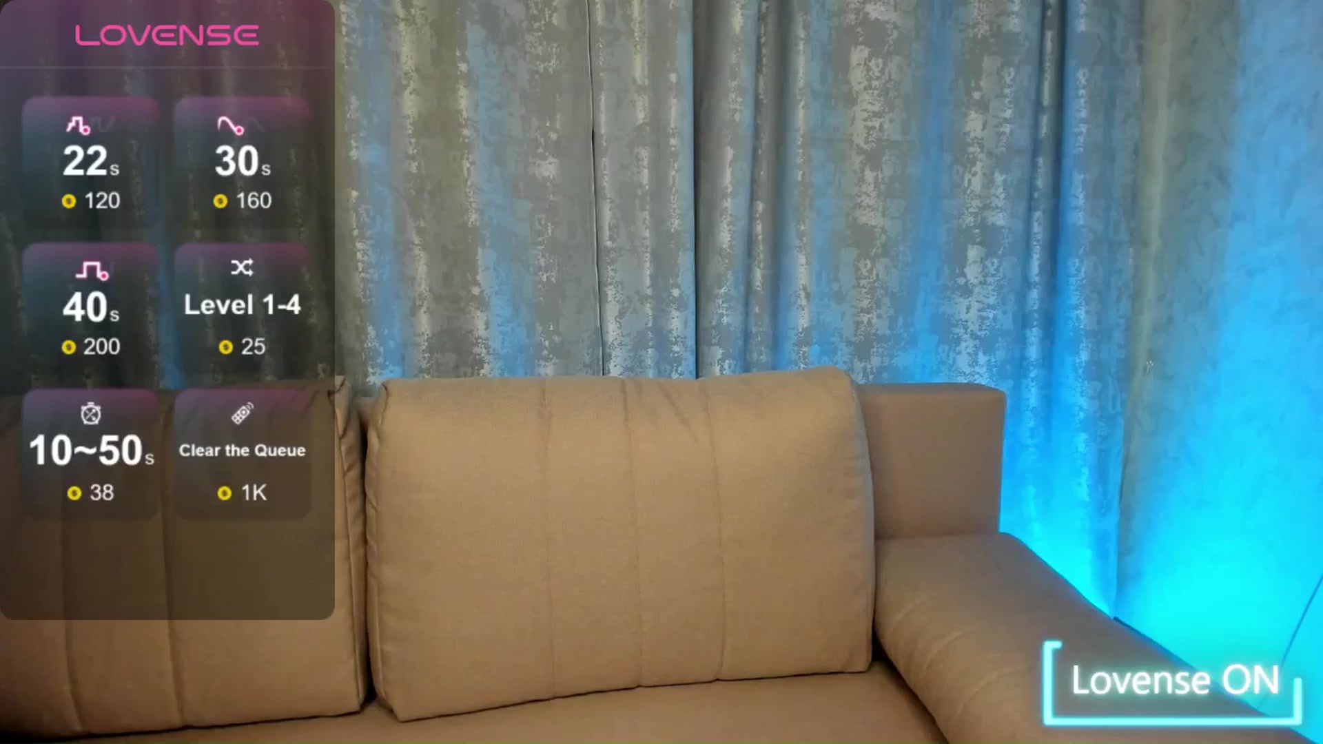 Gallery image thumbnail from JaneBaker's myfreecams stream on, 05/27/2025, 24:55 image 8 of 20