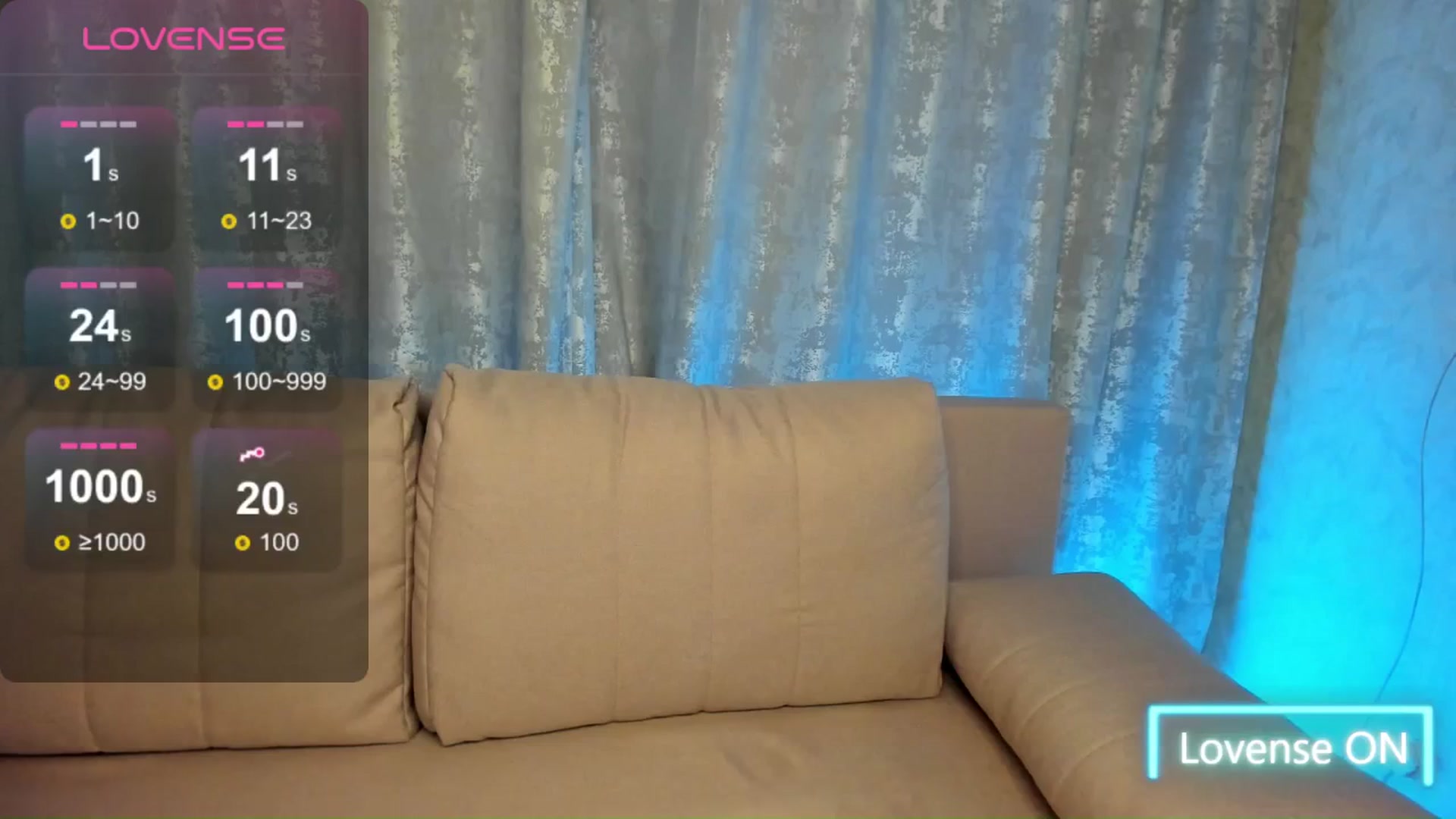 Gallery image thumbnail from JaneBaker's myfreecams stream on, 05/28/2025, 01:49 image 6 of 20