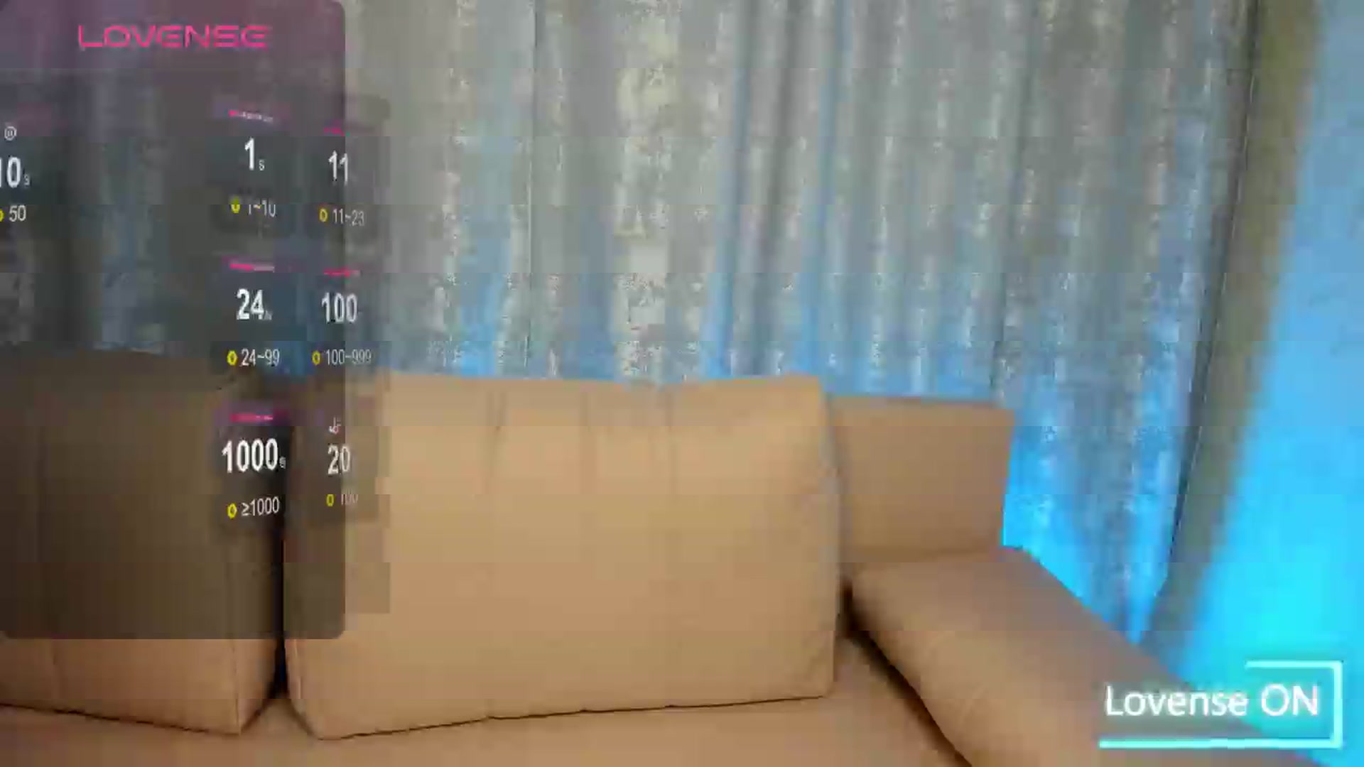 Gallery image thumbnail from JaneBaker's myfreecams stream on, 05/30/2025, 02:18 image 12 of 20