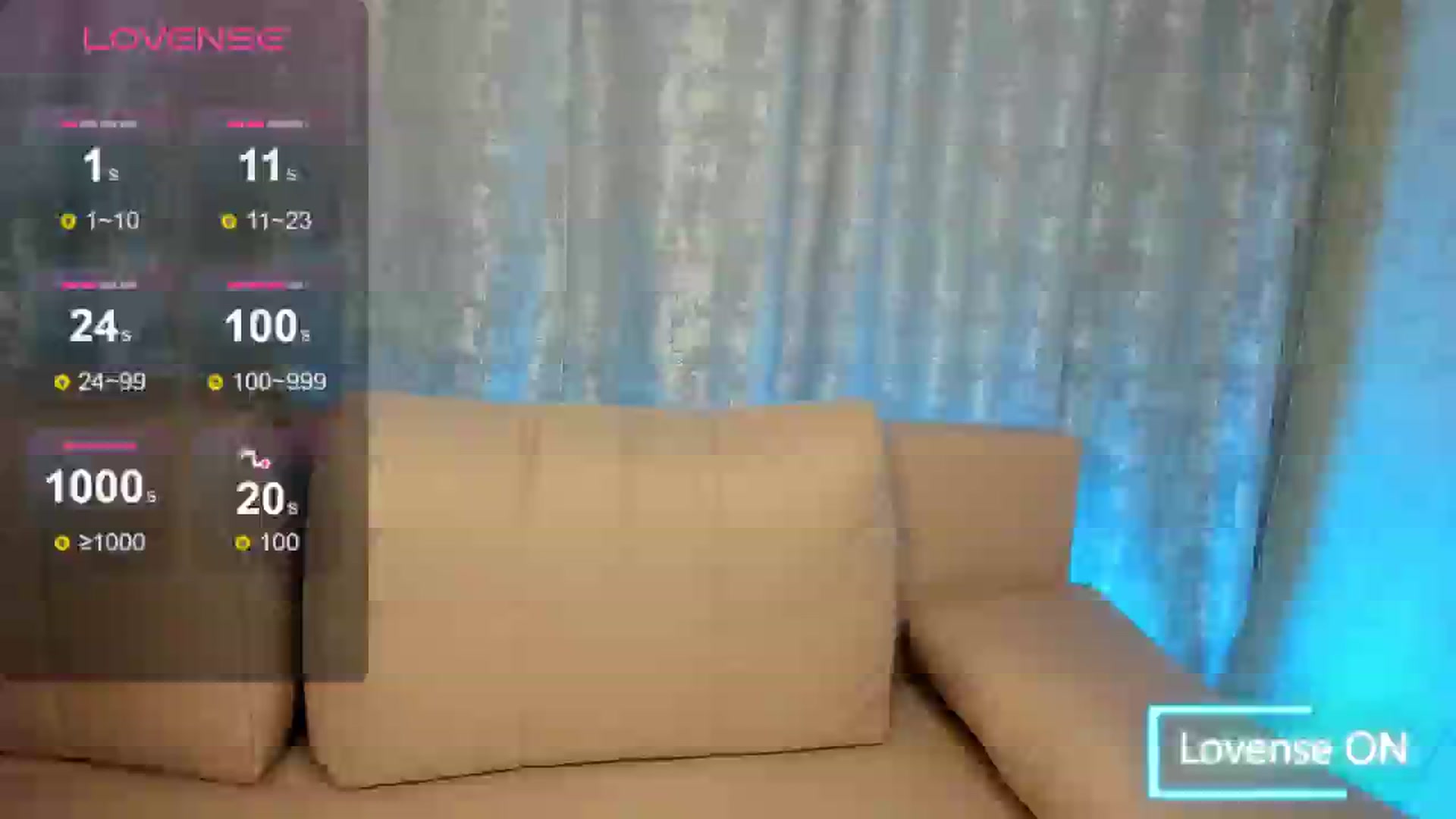 Gallery image thumbnail from JaneBaker's myfreecams stream on, 05/30/2025, 02:18 image 13 of 20