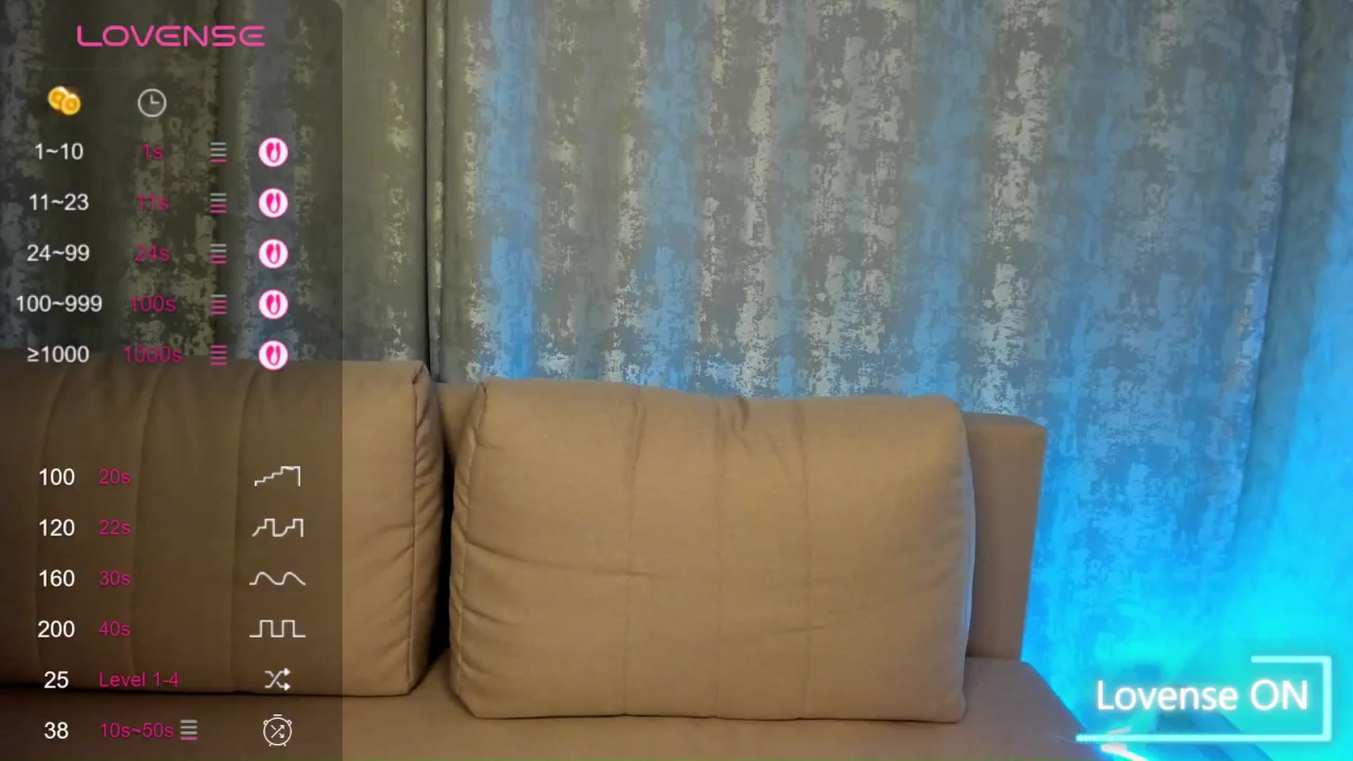 Gallery image thumbnail from JaneBaker's myfreecams stream on, 06/04/2025, 01:32 image 15 of 20