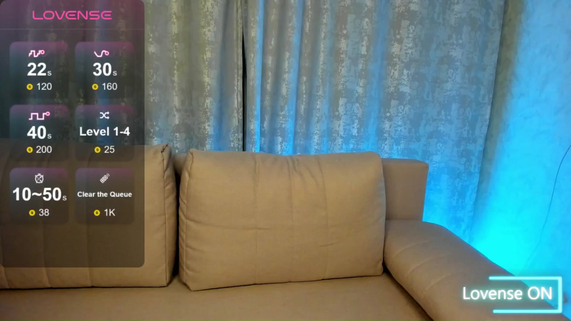 Gallery image thumbnail from JaneBaker's myfreecams stream on, 06/06/2025, 01:12 image 6 of 20