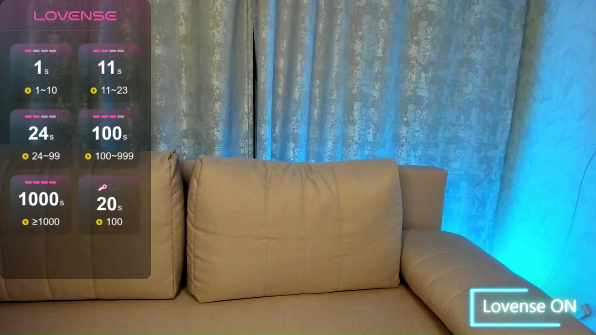 Gallery image thumbnail from JaneBaker's myfreecams stream on, 06/06/2025, 01:12 image 12 of 20