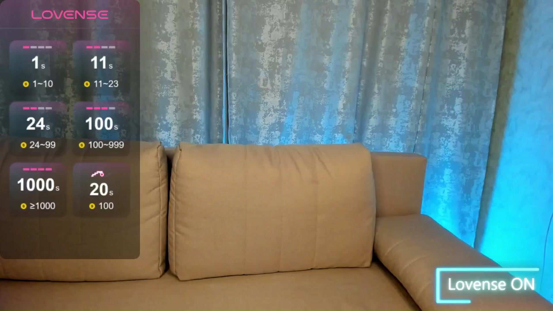 Gallery image thumbnail from JaneBaker's myfreecams stream on, 06/11/2025, 02:13 image 1 of 20