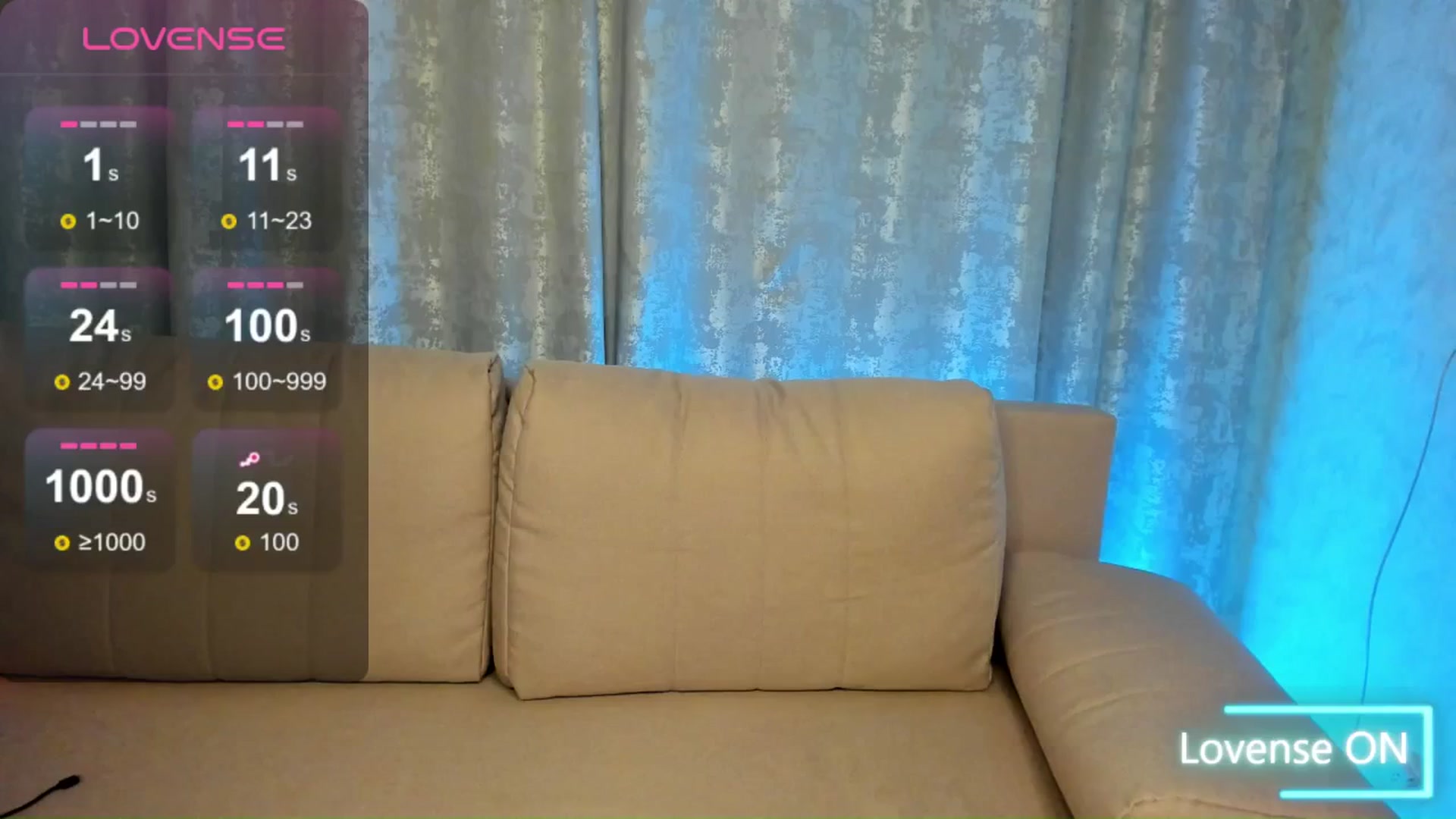 Gallery image thumbnail from JaneBaker's myfreecams stream on, 06/19/2025, 01:04 image 11 of 20