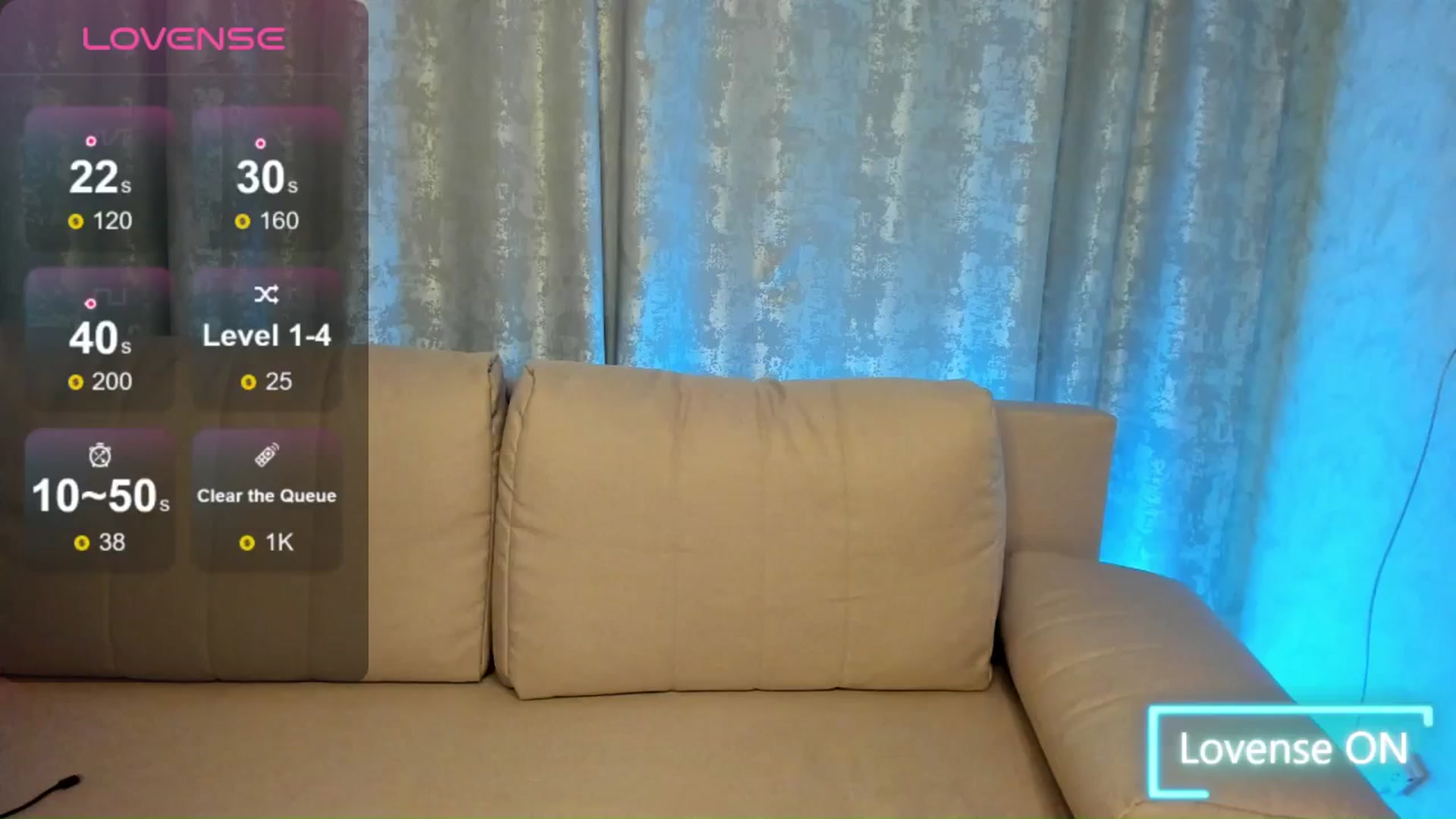 Gallery image thumbnail from JaneBaker's myfreecams stream on, 06/19/2025, 01:04 image 12 of 20