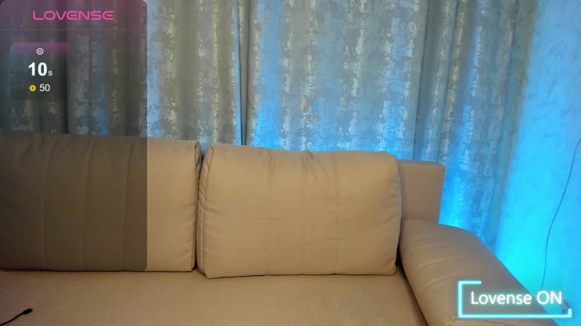 Gallery image thumbnail from JaneBaker's myfreecams stream on, 06/19/2025, 01:04 image 13 of 20