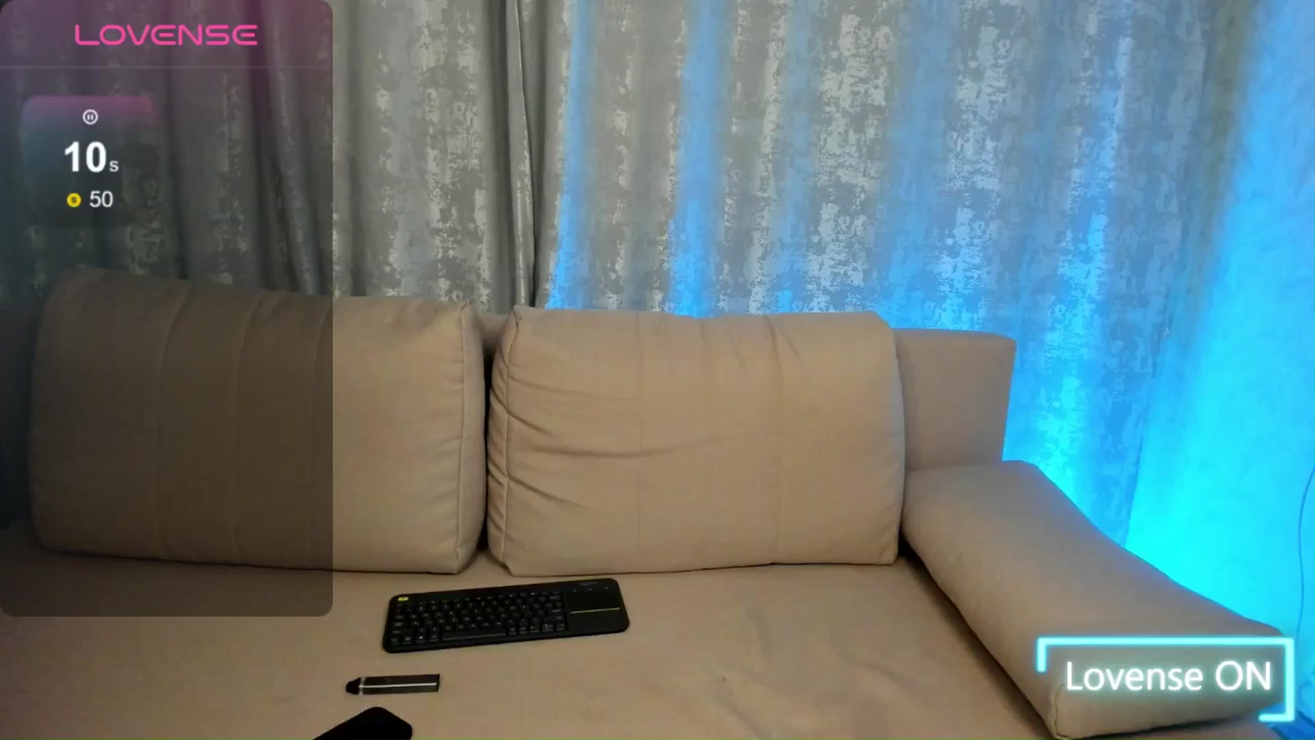 Gallery image thumbnail from JaneBaker's myfreecams stream on, 06/26/2025, 24:02 image 2 of 20