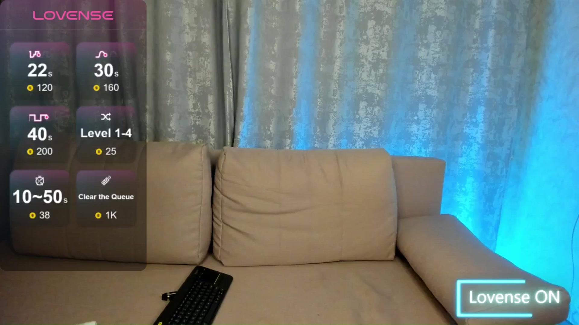 Gallery image thumbnail from JaneBaker's myfreecams stream on, 06/26/2025, 01:03 image 1 of 20