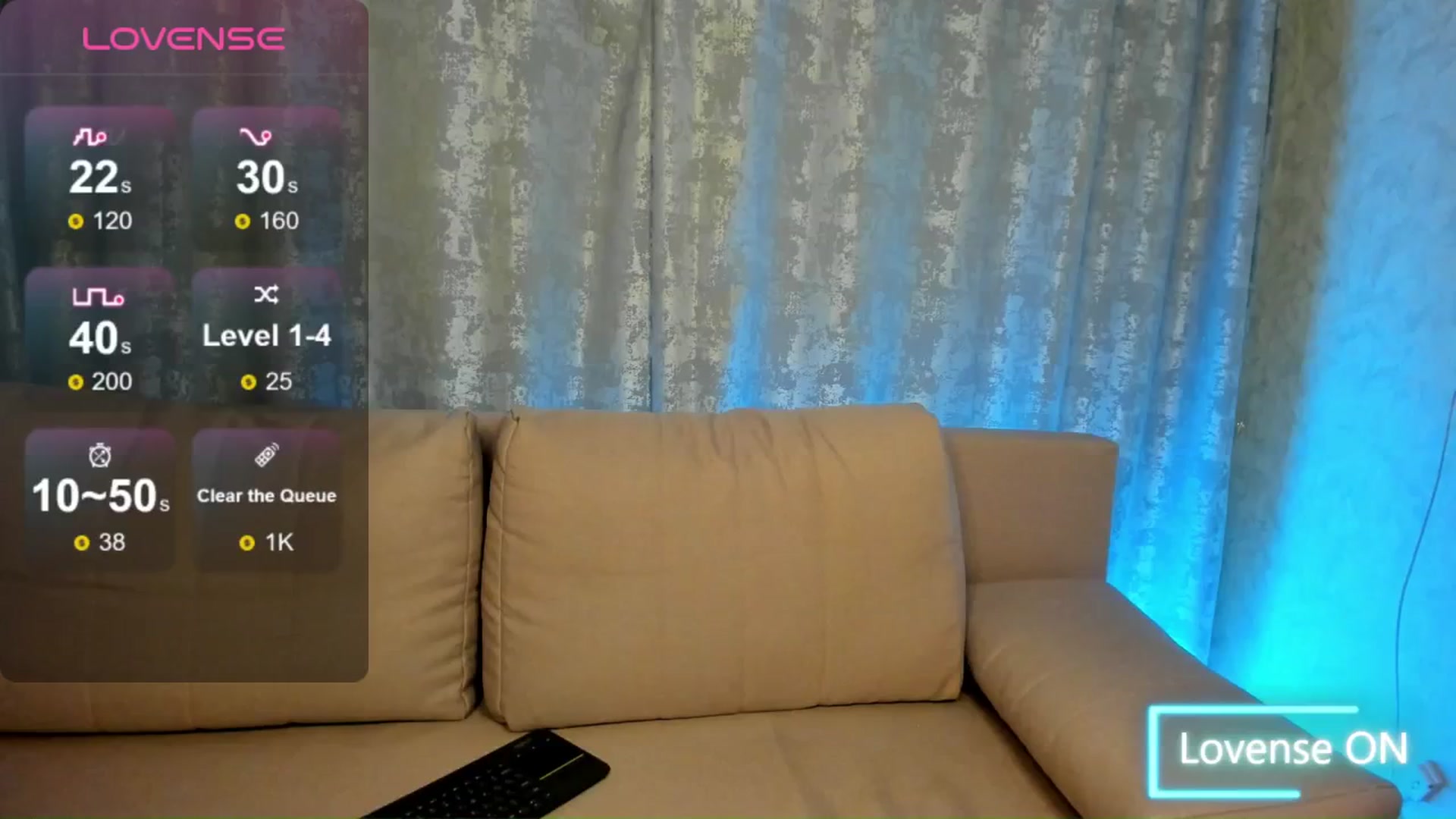 Gallery image thumbnail from JaneBaker's myfreecams stream on, 07/06/2025, 01:28 image 12 of 20