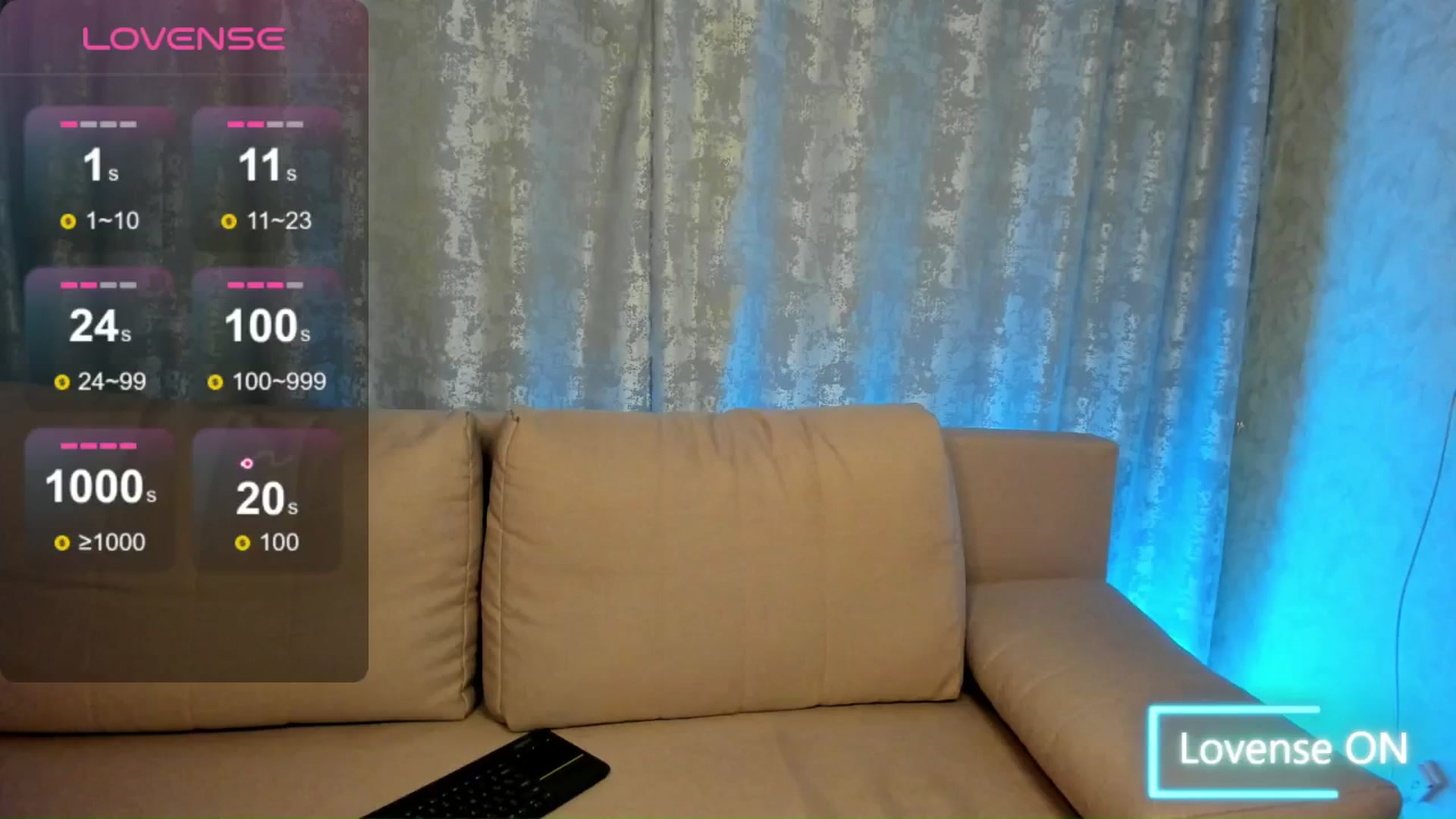 Gallery image thumbnail from JaneBaker's myfreecams stream on, 07/06/2025, 01:28 image 13 of 20