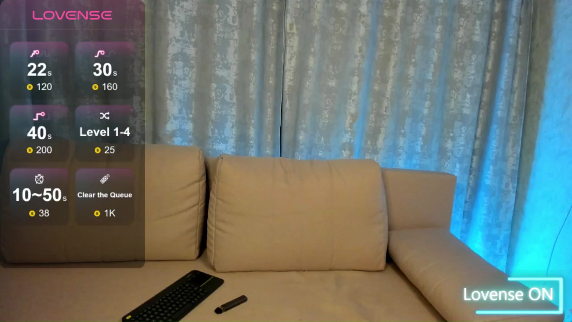 Gallery image thumbnail from JaneBaker's myfreecams stream on, 07/08/2025, 01:05 image 13 of 20