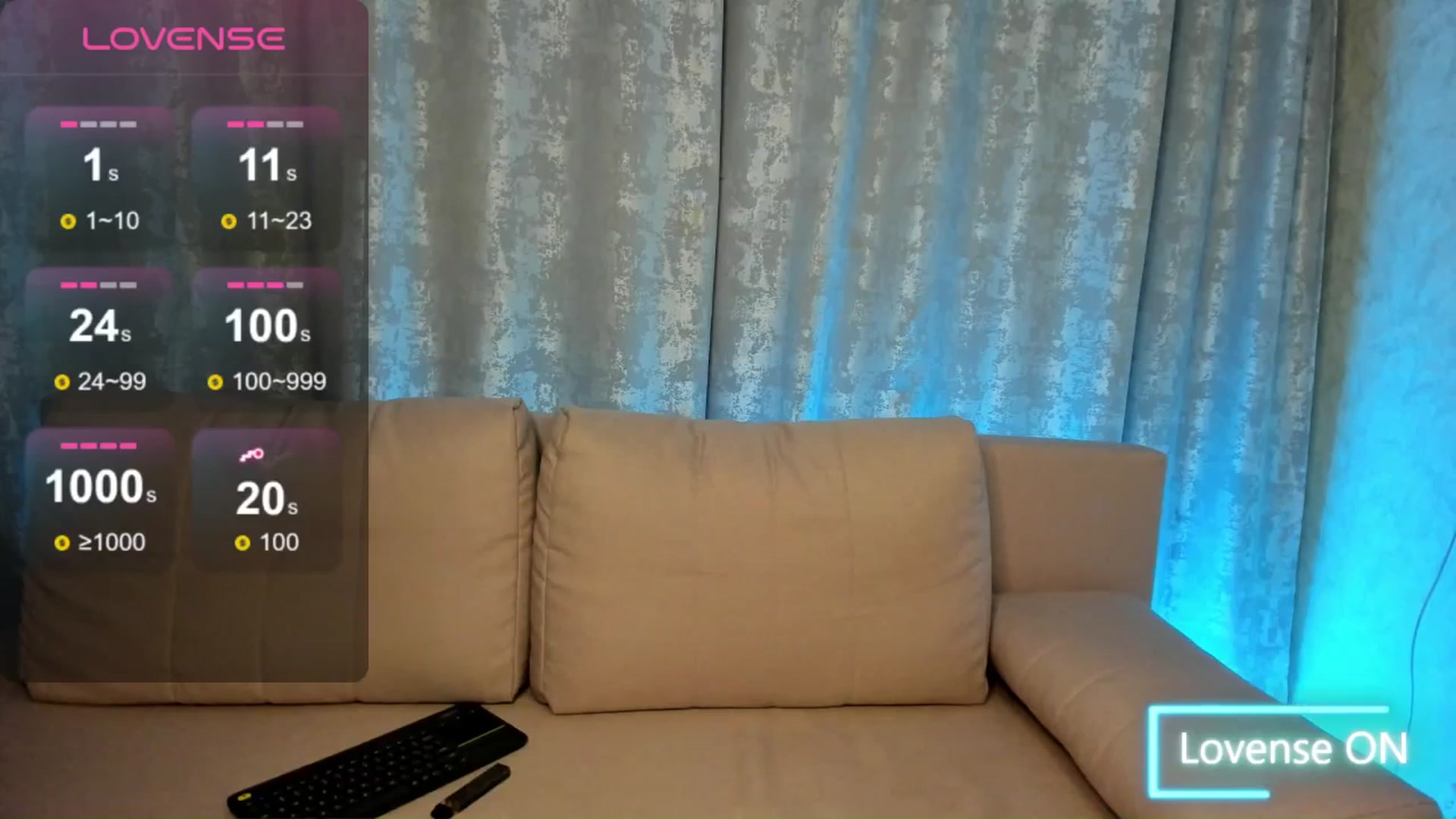 Gallery image thumbnail from JaneBaker's myfreecams stream on, 07/09/2025, 01:00 image 4 of 20