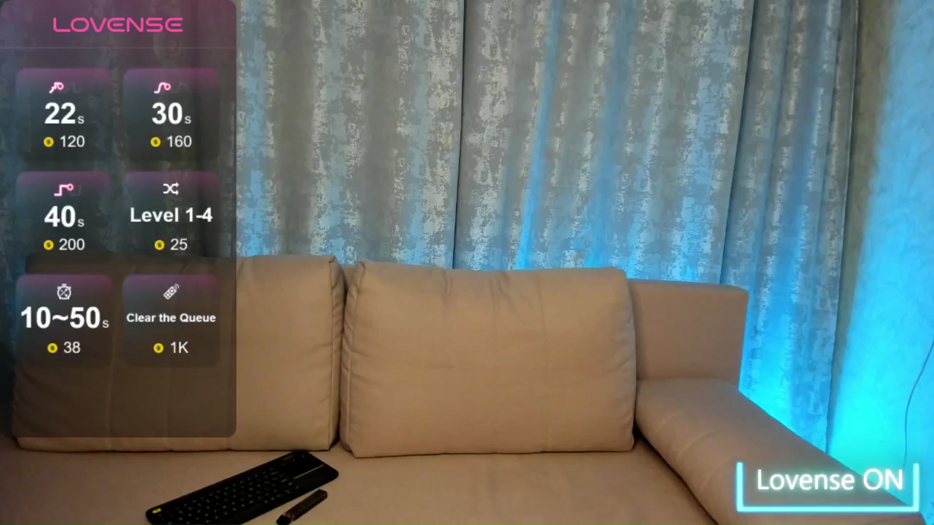Gallery image thumbnail from JaneBaker's myfreecams stream on, 07/09/2025, 01:00 image 5 of 20