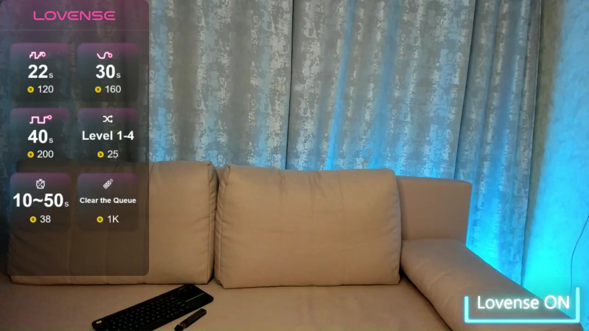 Gallery image thumbnail from JaneBaker's myfreecams stream on, 07/09/2025, 01:00 image 2 of 20