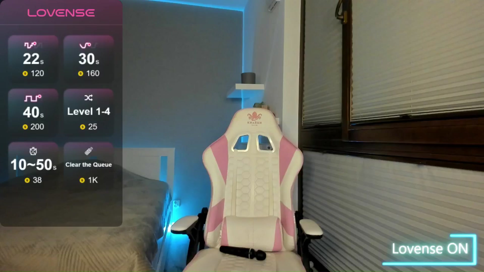 Gallery image thumbnail from JaneBaker's myfreecams stream on, 08/04/2025, 02:24 image 17 of 20
