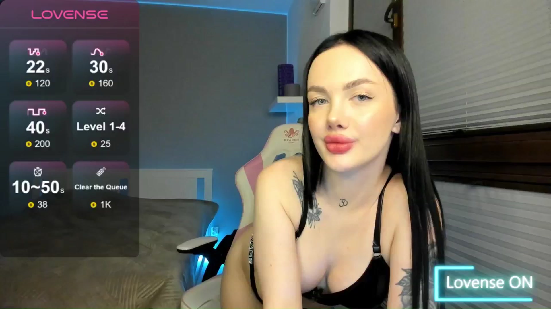 Gallery image thumbnail from JaneBaker's myfreecams stream on, 08/20/2025, 24:36 image 14 of 20