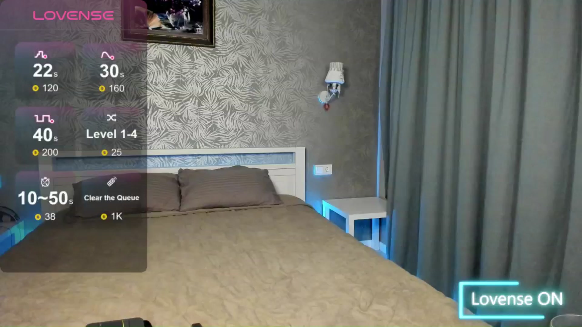 Gallery image thumbnail from JaneBaker's myfreecams stream on, 08/31/2025, 23:43 image 19 of 20