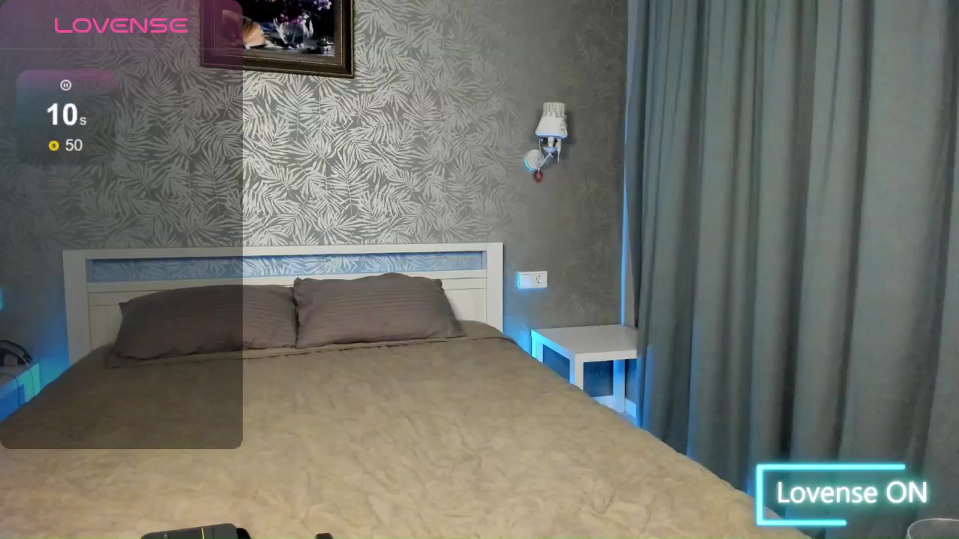 Gallery image thumbnail from JaneBaker's myfreecams stream on, 08/31/2025, 23:43 image 18 of 20